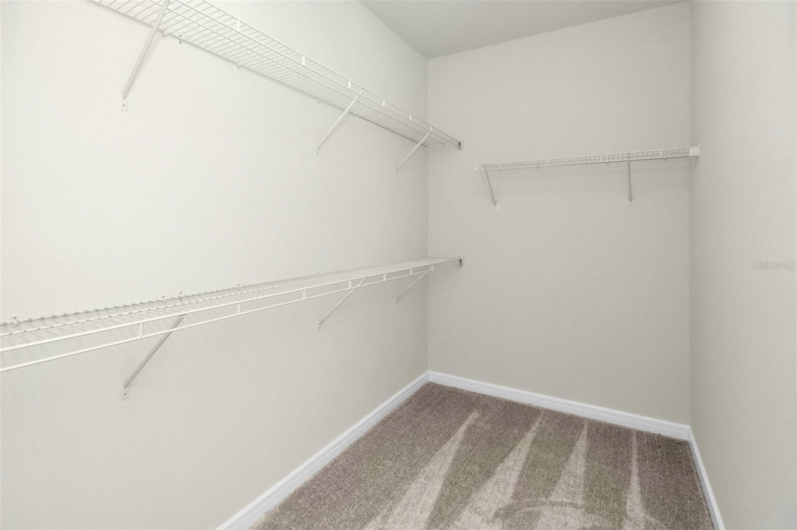 6383 TRAILBLAZE BND, SAINT CLOUD, FL, 34771