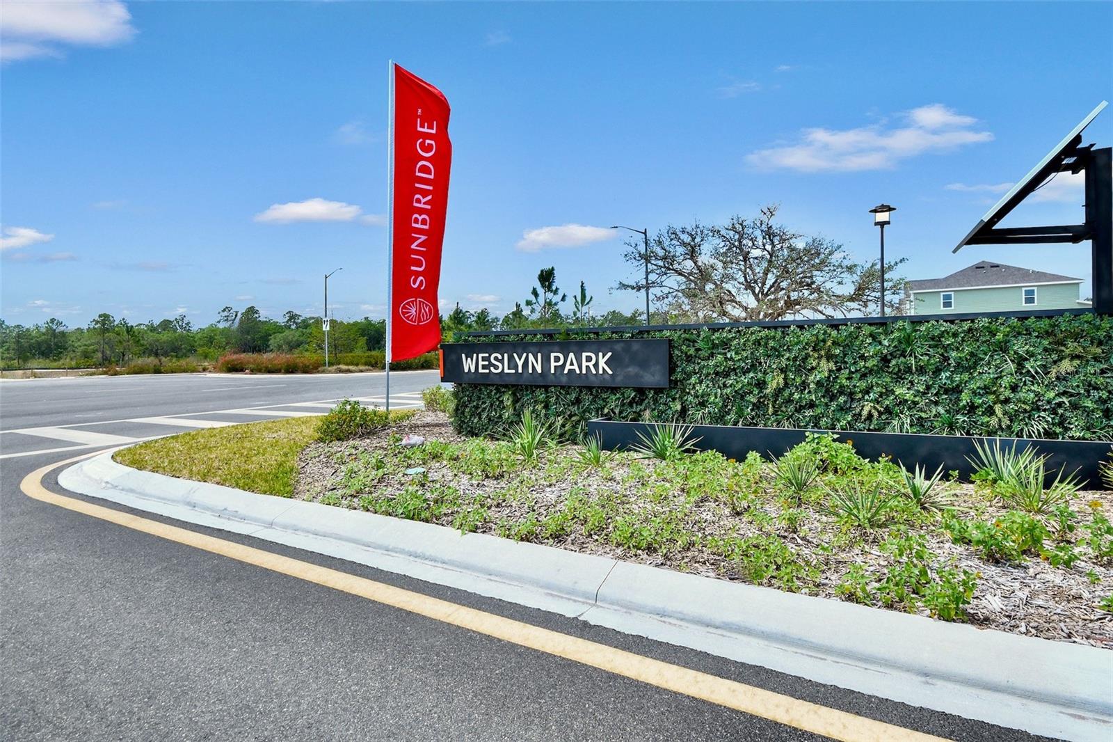 6383 TRAILBLAZE BND, SAINT CLOUD, FL, 34771
