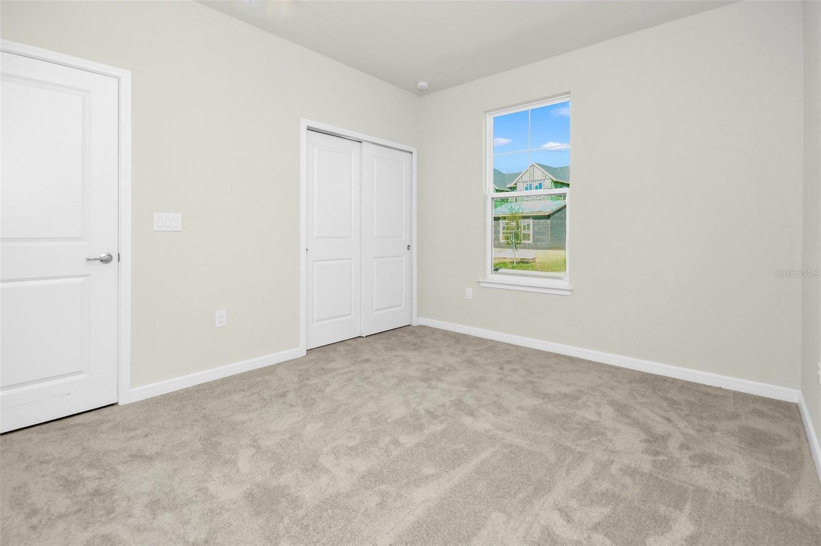 6383 TRAILBLAZE BND, SAINT CLOUD, FL, 34771