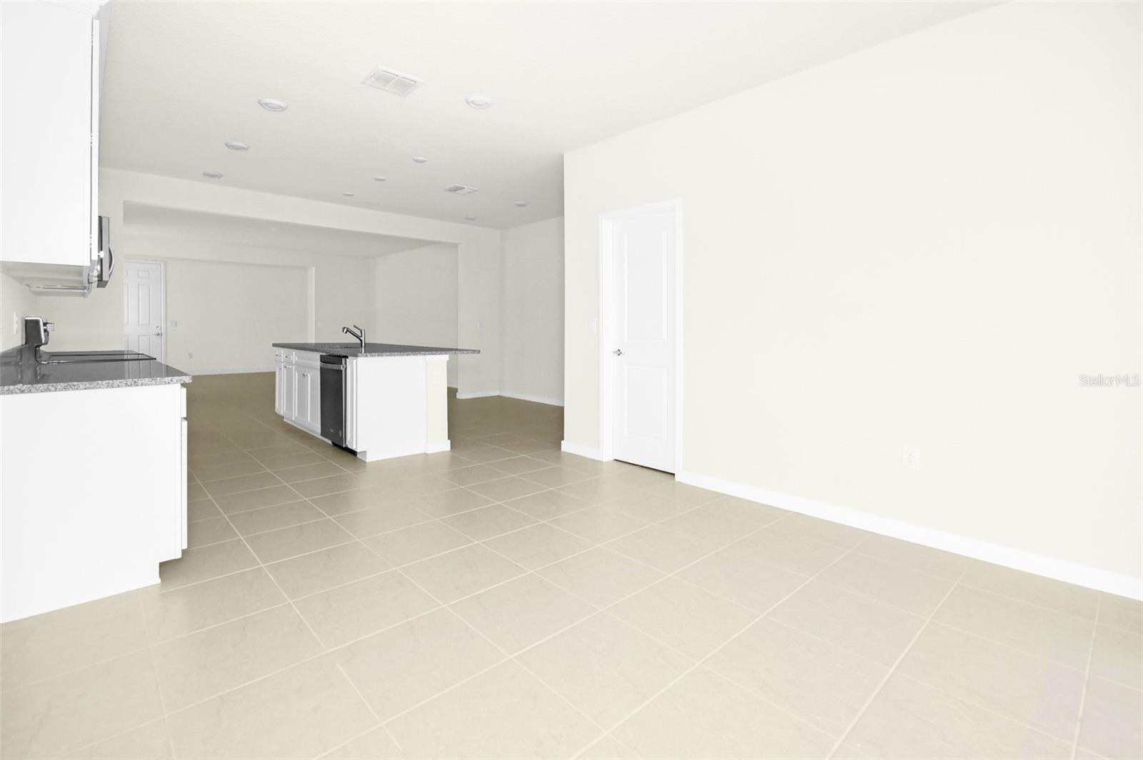 6383 TRAILBLAZE BND, SAINT CLOUD, FL, 34771