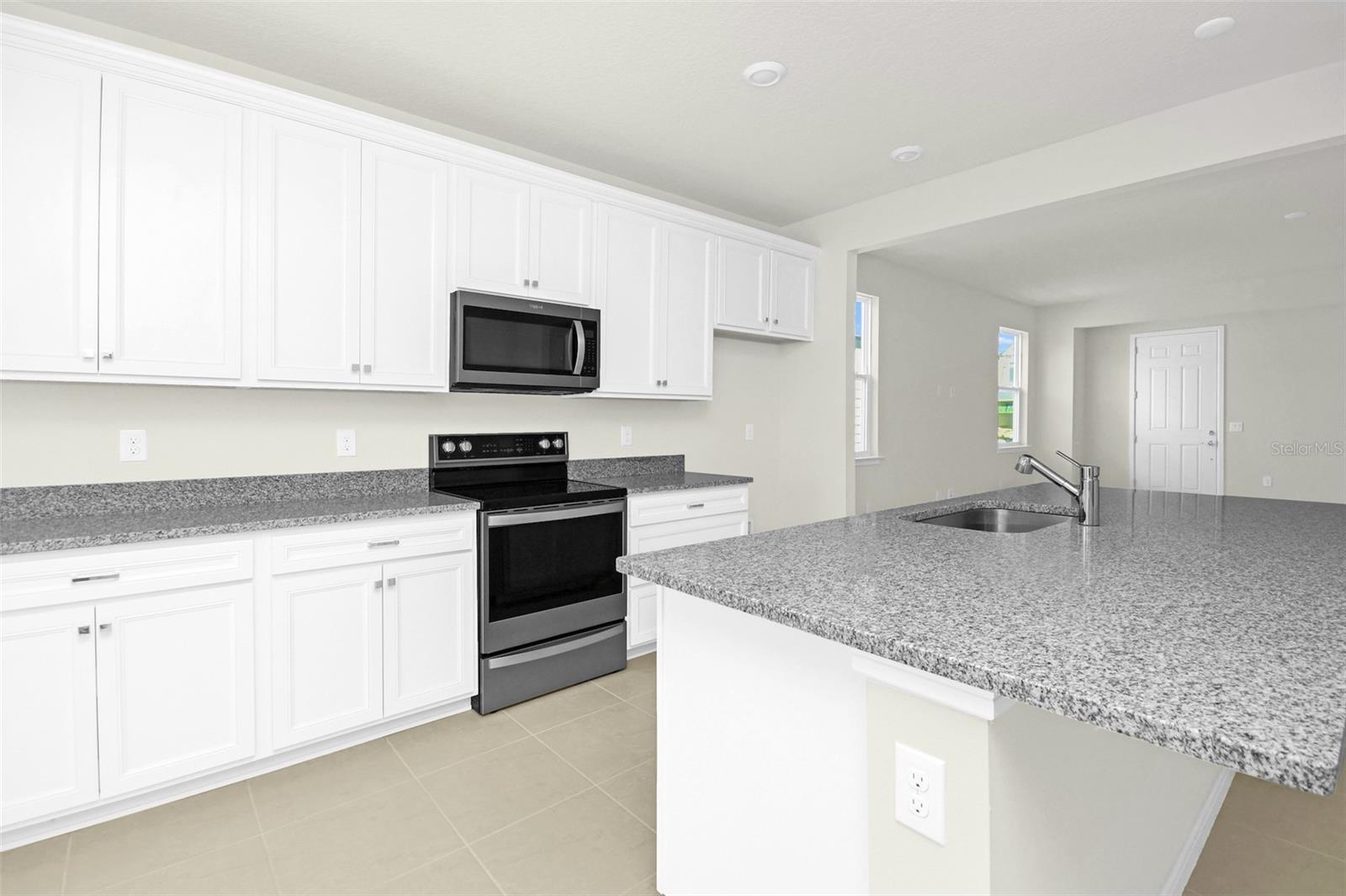 6383 TRAILBLAZE BND, SAINT CLOUD, FL, 34771