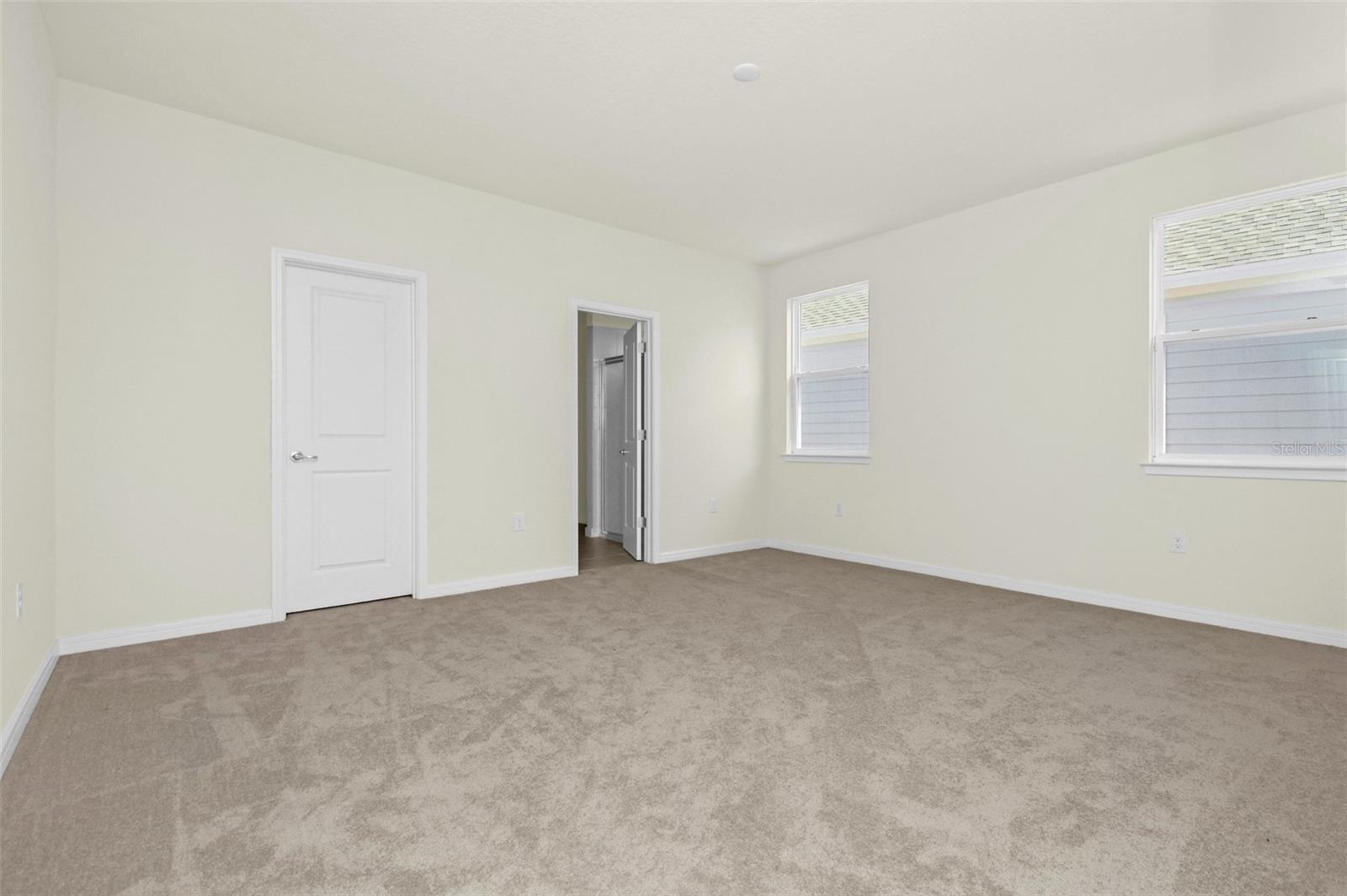 6383 TRAILBLAZE BND, SAINT CLOUD, FL, 34771