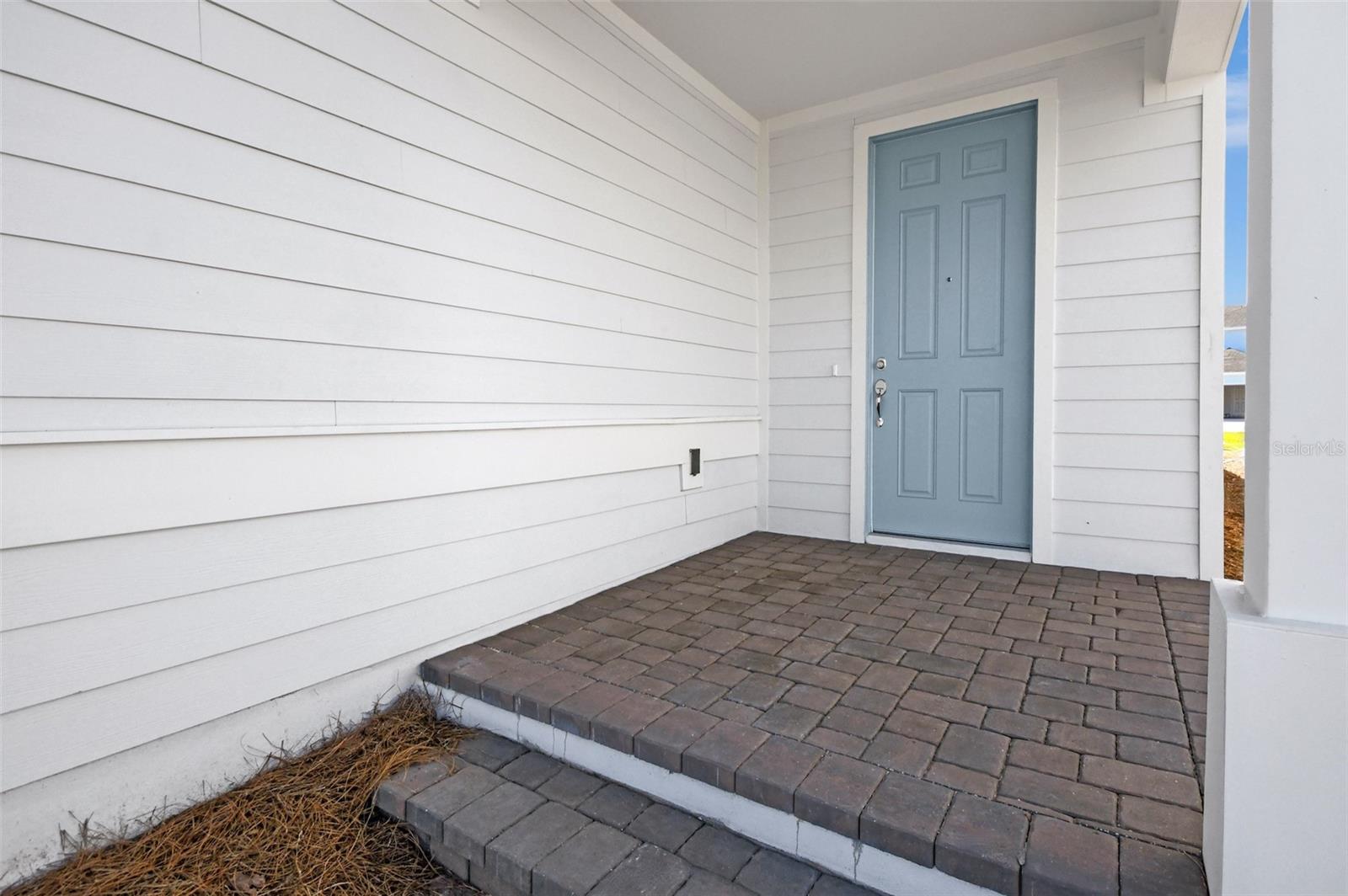 6383 TRAILBLAZE BND, SAINT CLOUD, FL, 34771