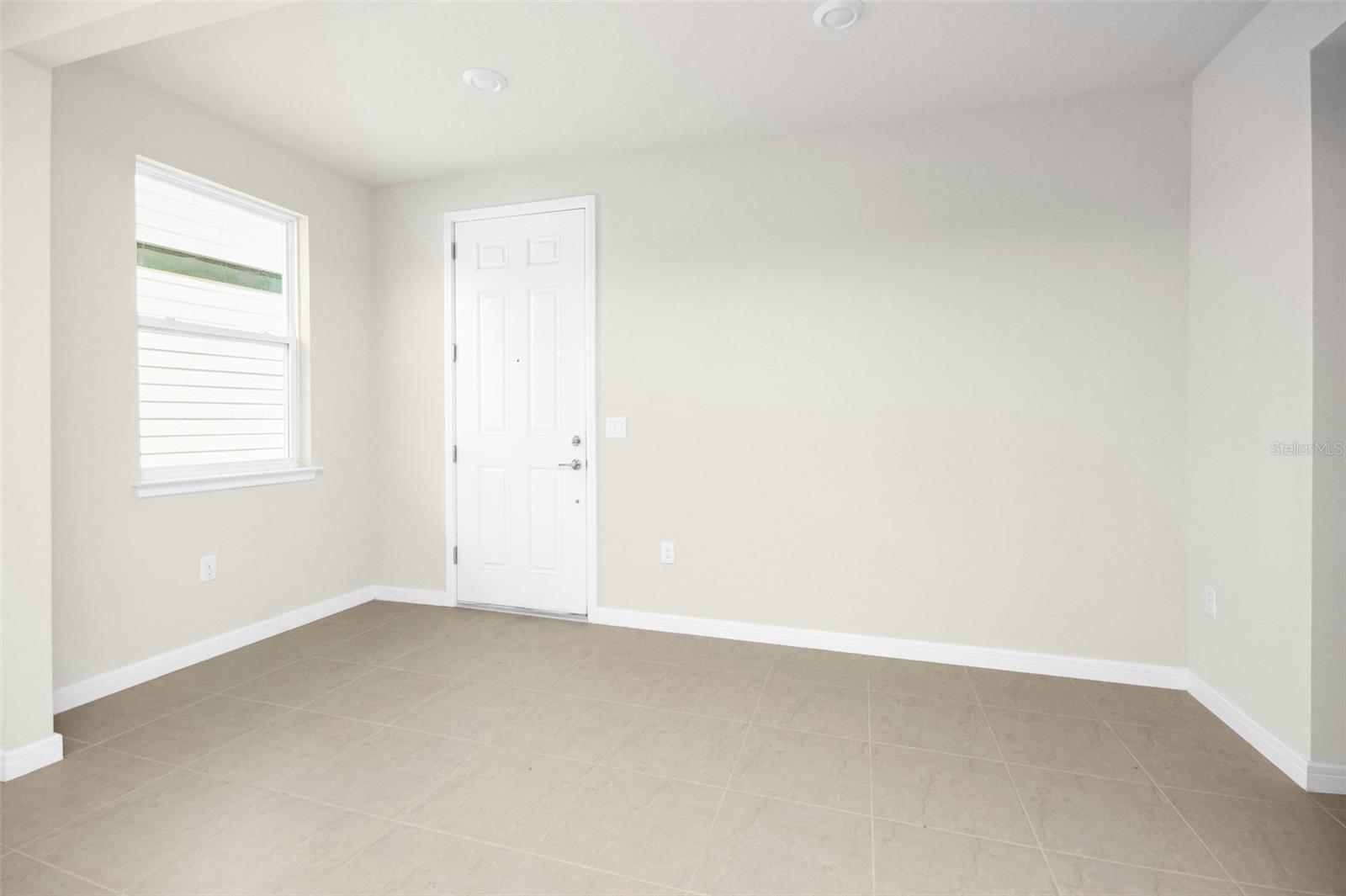 6383 TRAILBLAZE BND, SAINT CLOUD, FL, 34771