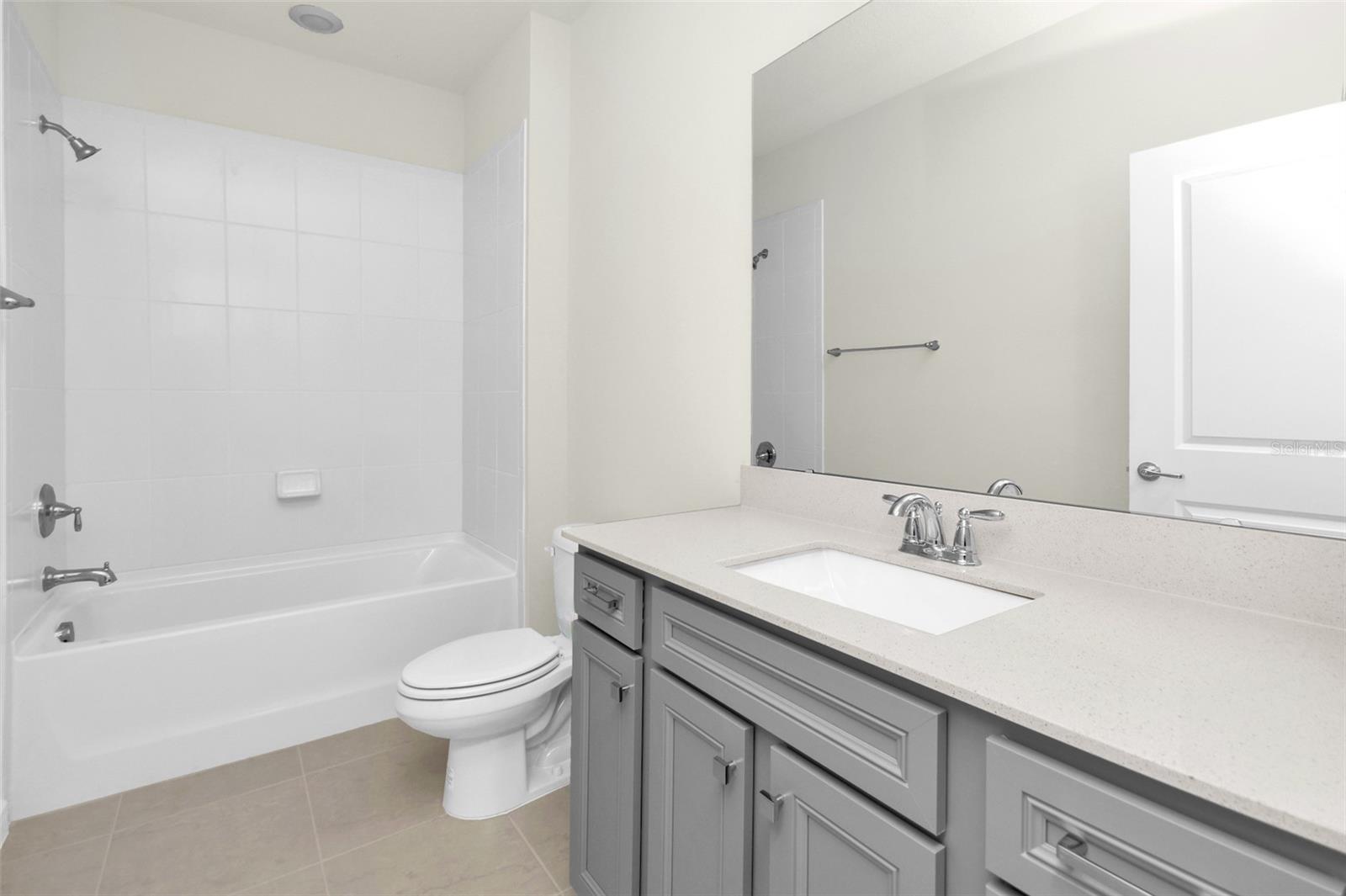 6383 TRAILBLAZE BND, SAINT CLOUD, FL, 34771