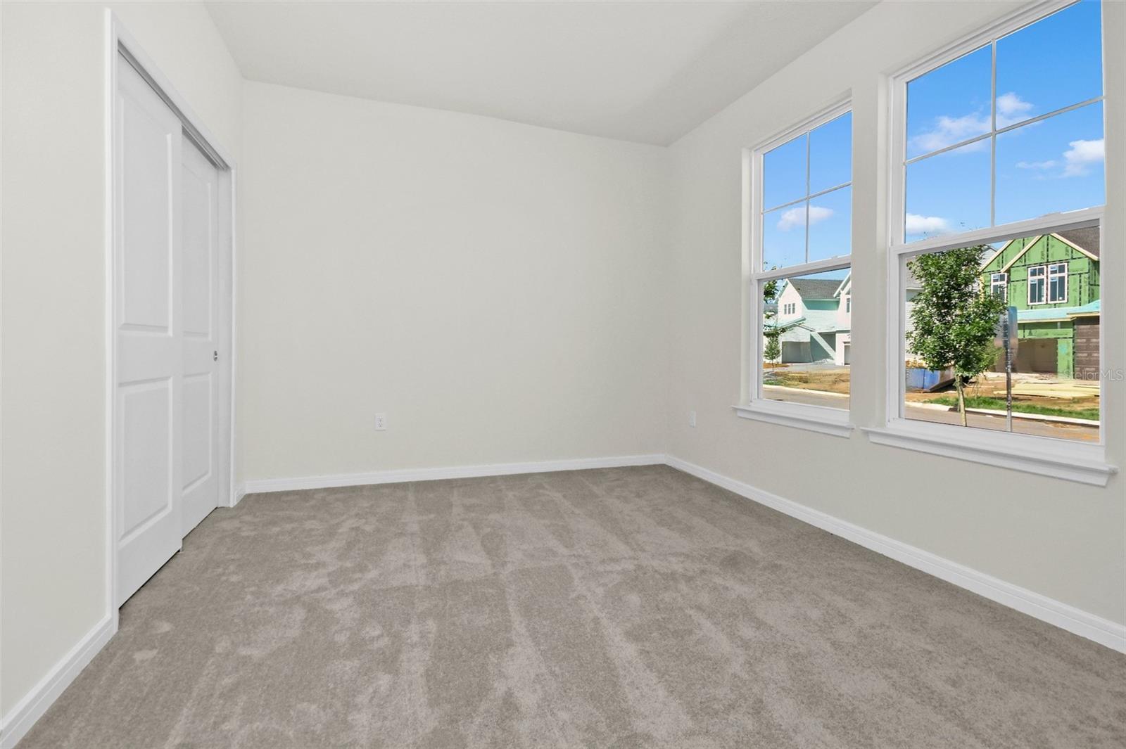 6383 TRAILBLAZE BND, SAINT CLOUD, FL, 34771