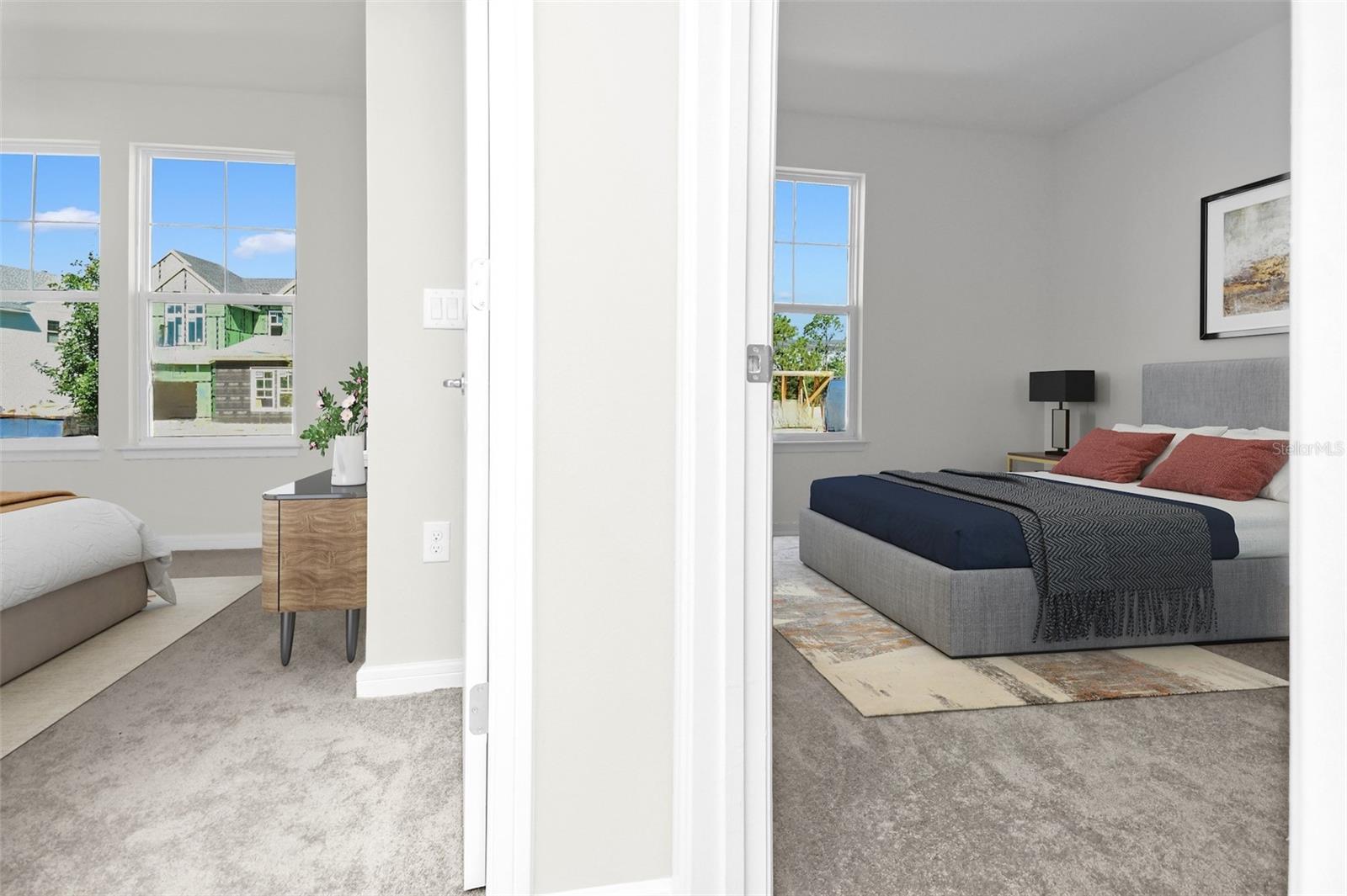 6383 TRAILBLAZE BND, SAINT CLOUD, FL, 34771