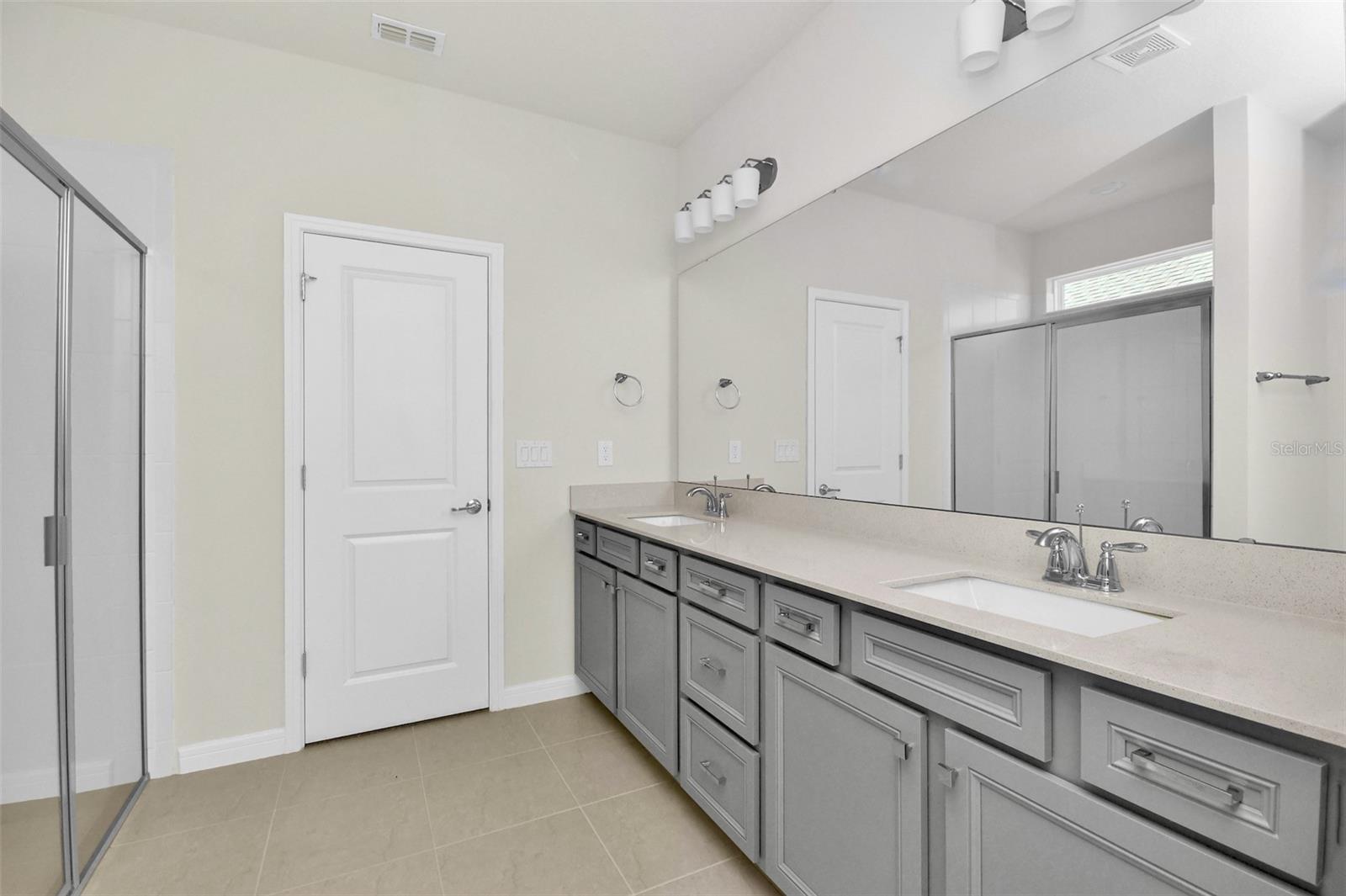 6383 TRAILBLAZE BND, SAINT CLOUD, FL, 34771