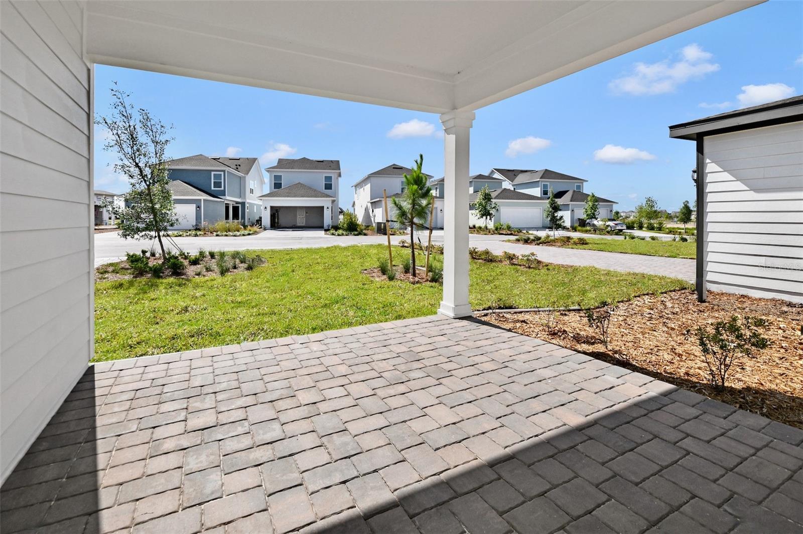 6383 TRAILBLAZE BND, SAINT CLOUD, FL, 34771