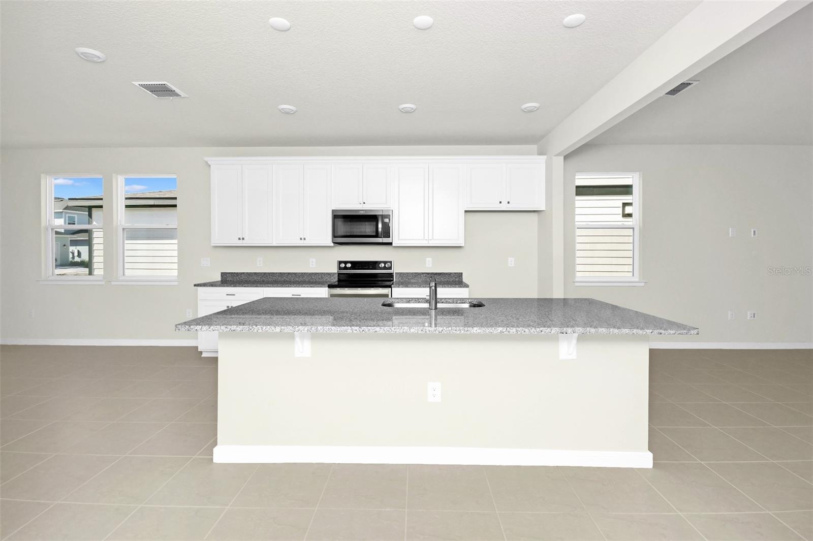 6383 TRAILBLAZE BND, SAINT CLOUD, FL, 34771