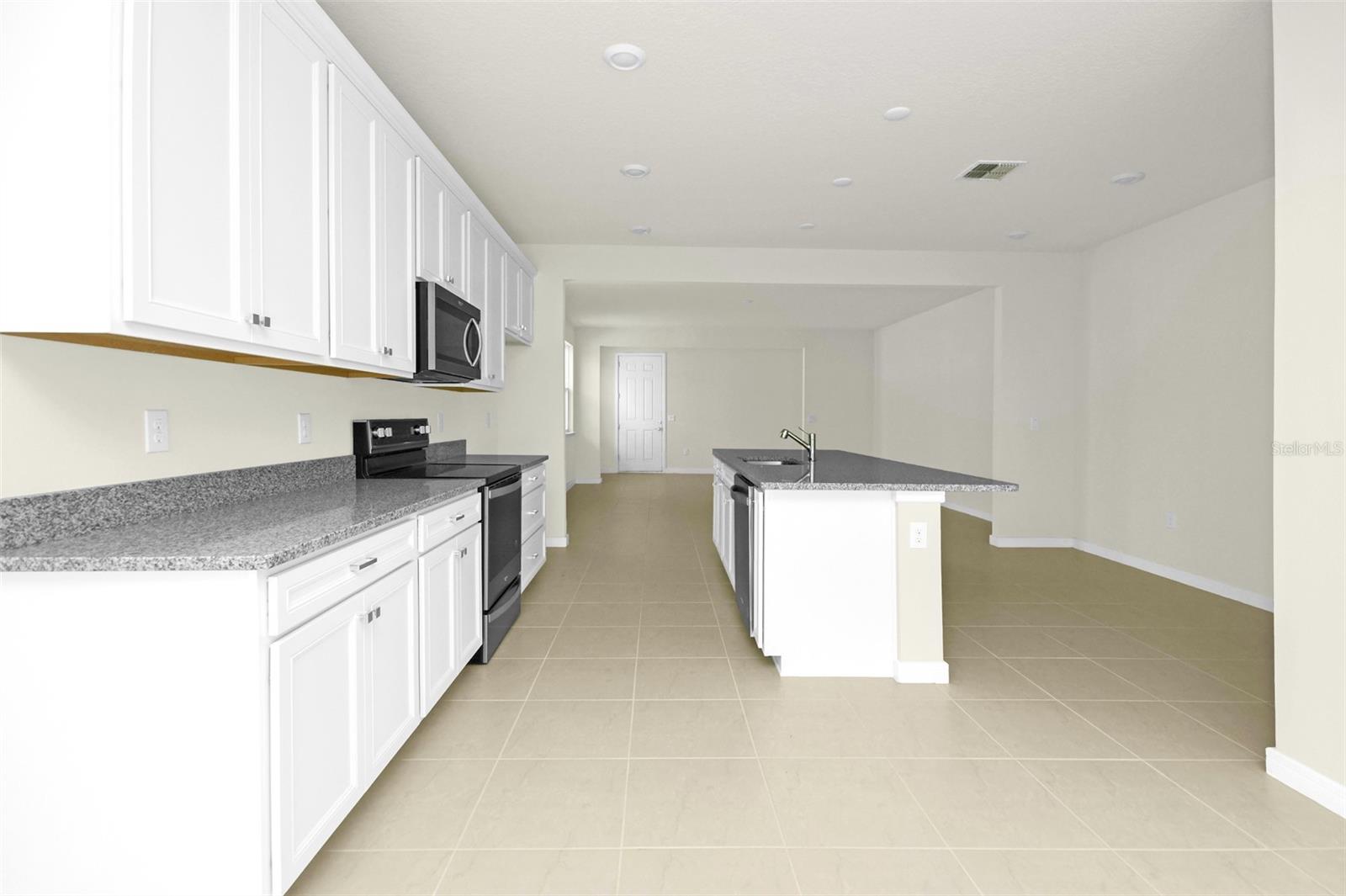 6383 TRAILBLAZE BND, SAINT CLOUD, FL, 34771
