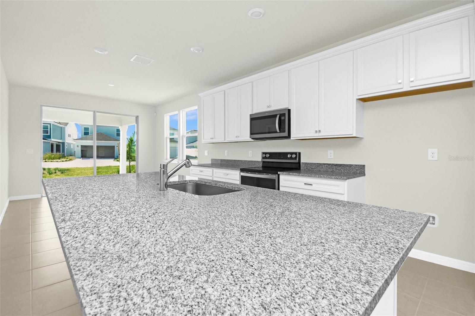 6383 TRAILBLAZE BND, SAINT CLOUD, FL, 34771