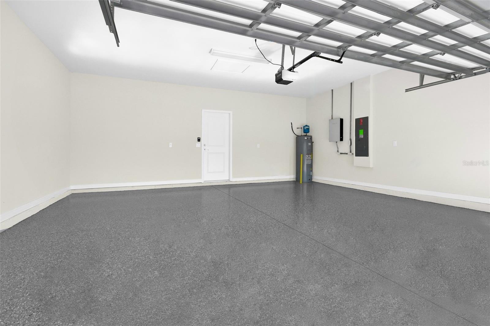 6383 TRAILBLAZE BND, SAINT CLOUD, FL, 34771
