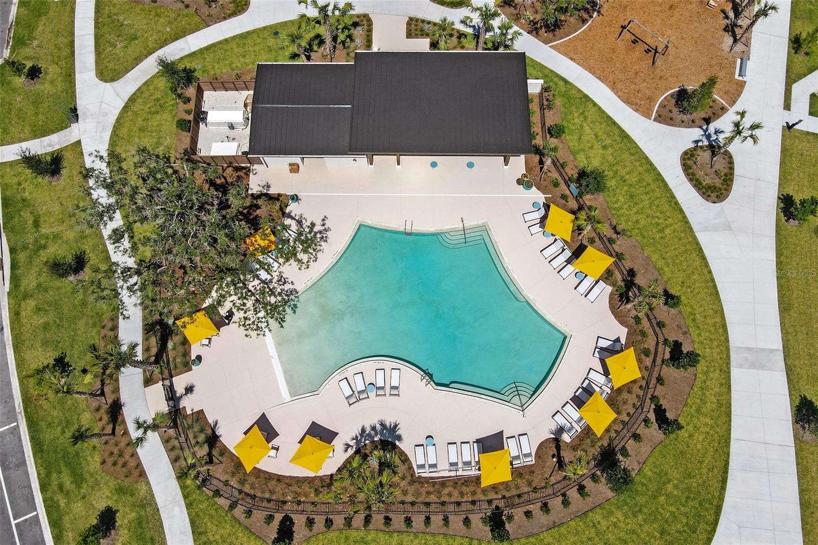 6383 TRAILBLAZE BND, SAINT CLOUD, FL, 34771