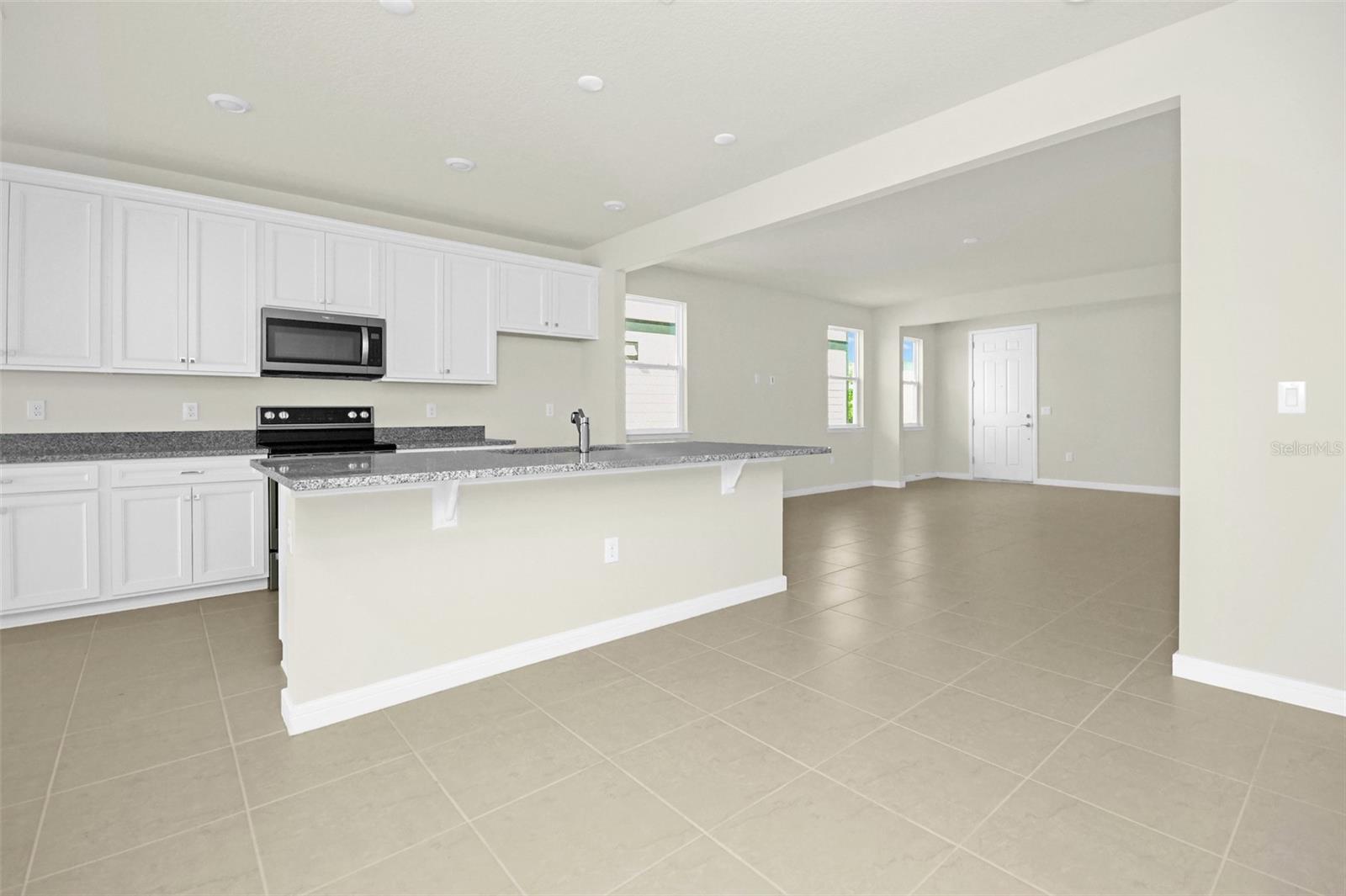 6383 TRAILBLAZE BND, SAINT CLOUD, FL, 34771
