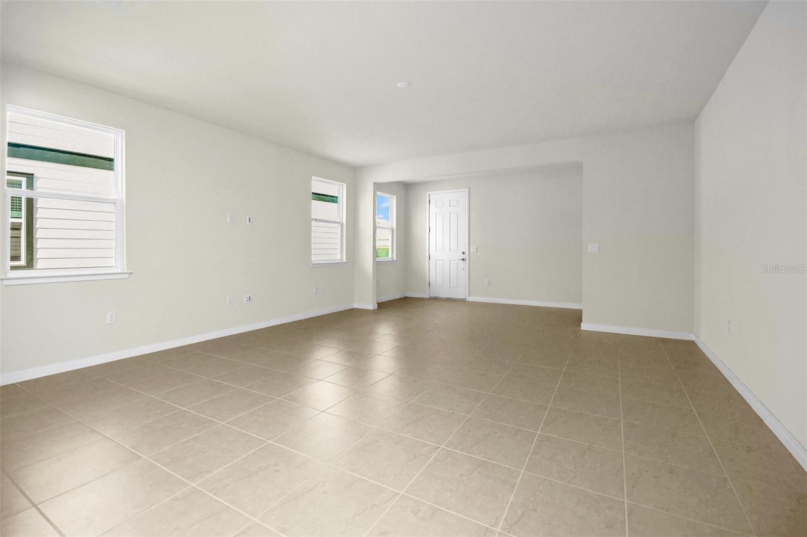 6383 TRAILBLAZE BND, SAINT CLOUD, FL, 34771