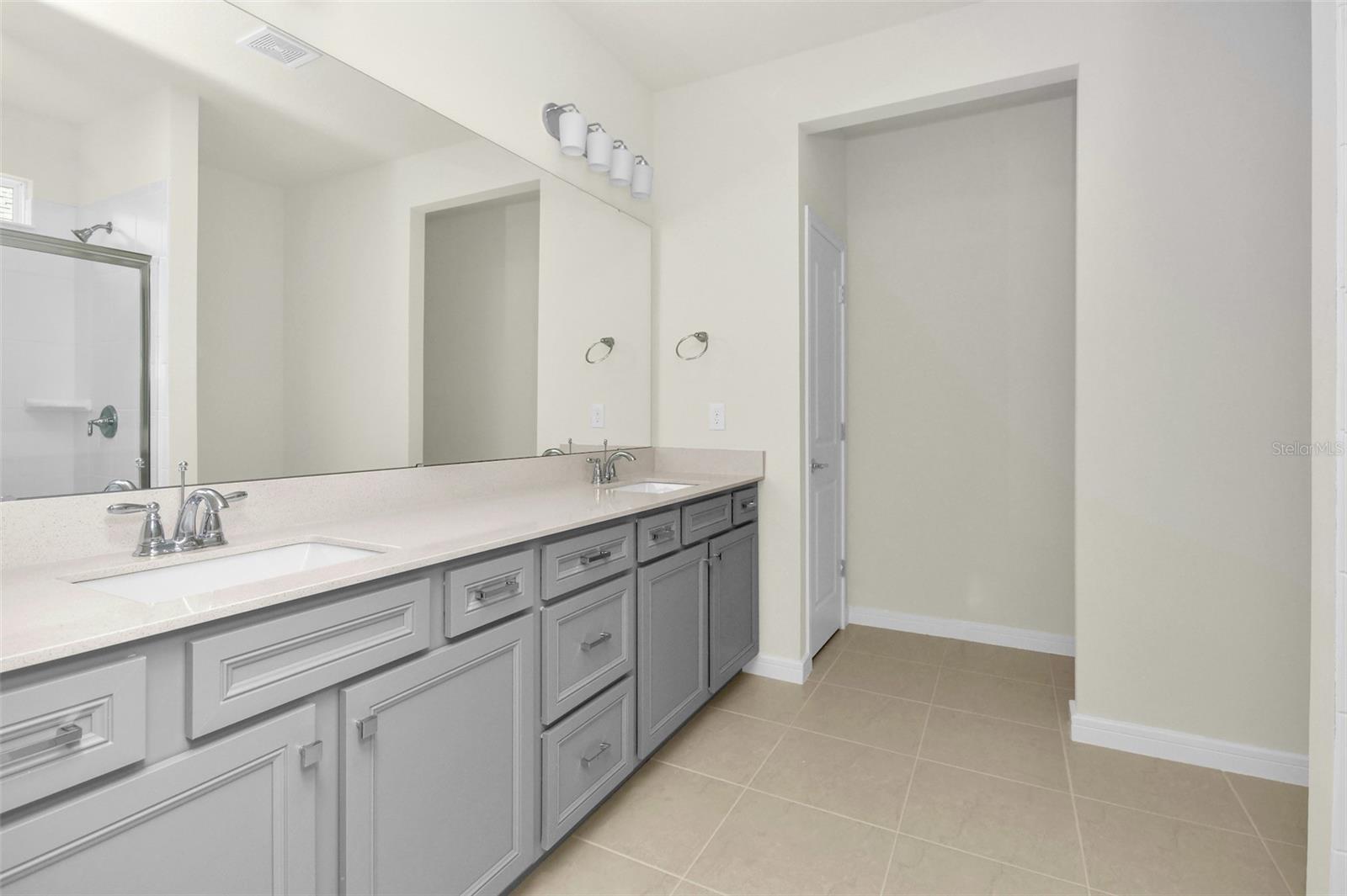 6383 TRAILBLAZE BND, SAINT CLOUD, FL, 34771