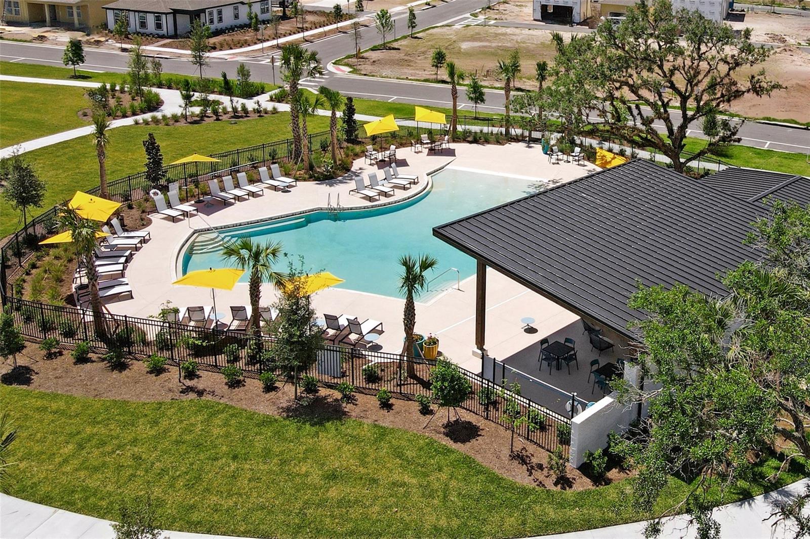 6383 TRAILBLAZE BND, SAINT CLOUD, FL, 34771