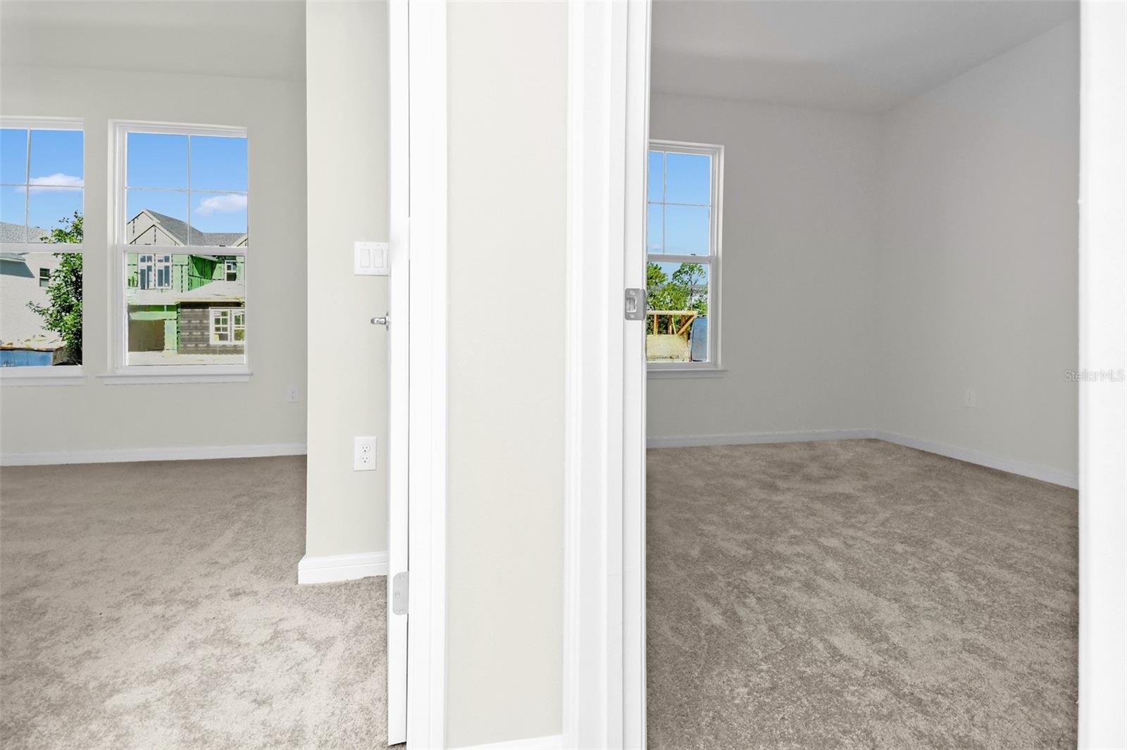 6383 TRAILBLAZE BND, SAINT CLOUD, FL, 34771
