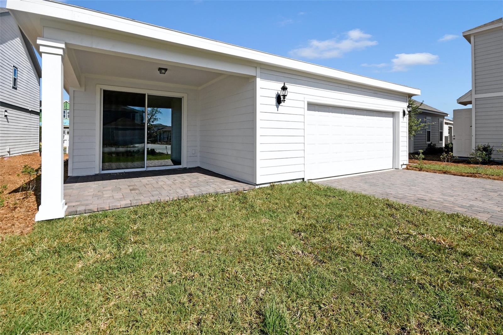 6383 TRAILBLAZE BND, SAINT CLOUD, FL, 34771