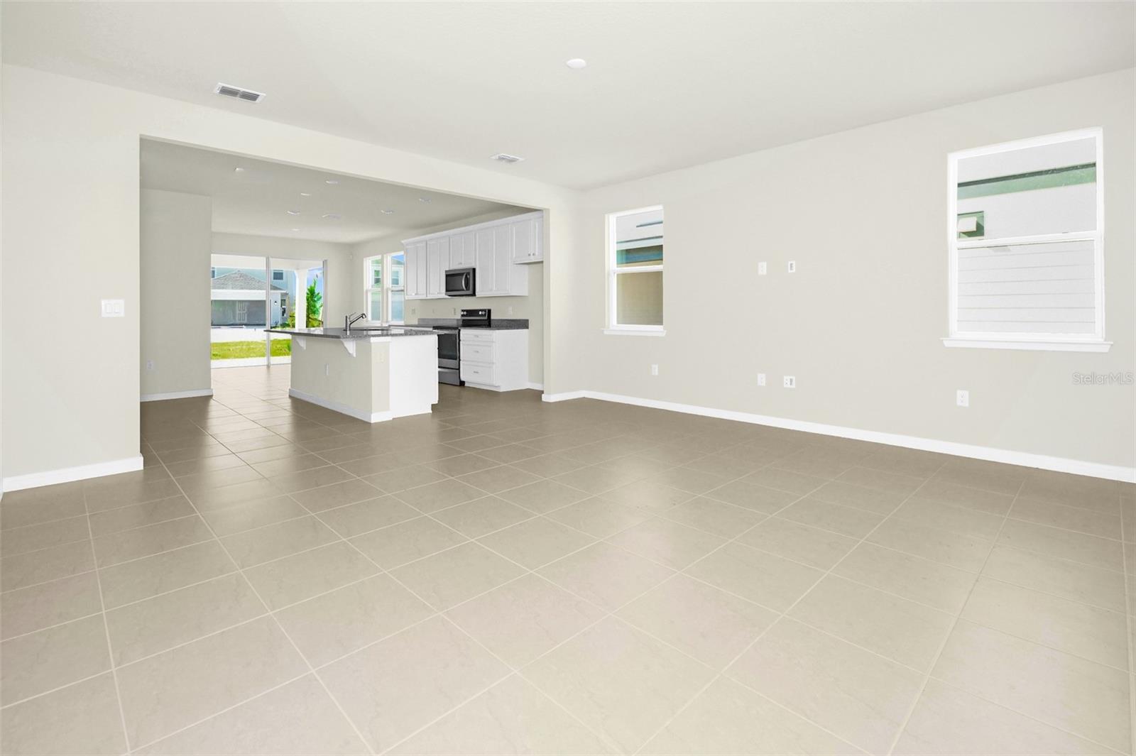 6383 TRAILBLAZE BND, SAINT CLOUD, FL, 34771