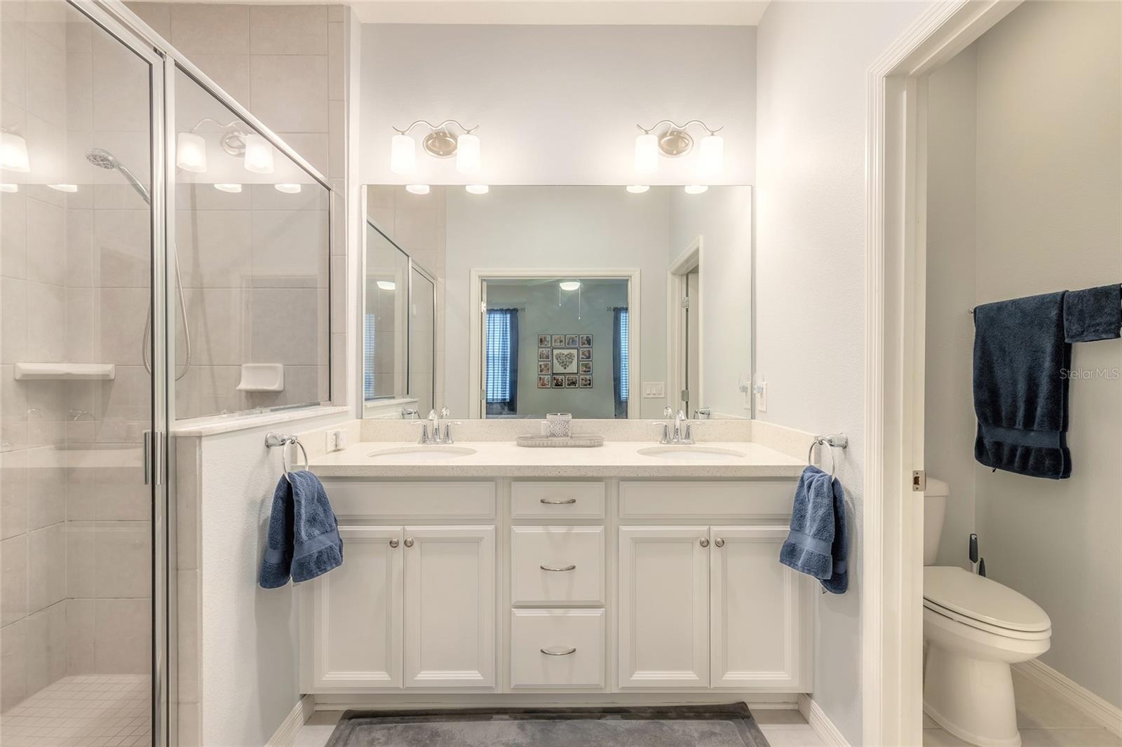 3365 MELETO BLVD, NEW SMYRNA BEACH, FL, 32168
