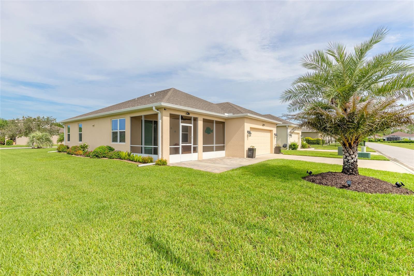 3365 MELETO BLVD, NEW SMYRNA BEACH, FL, 32168