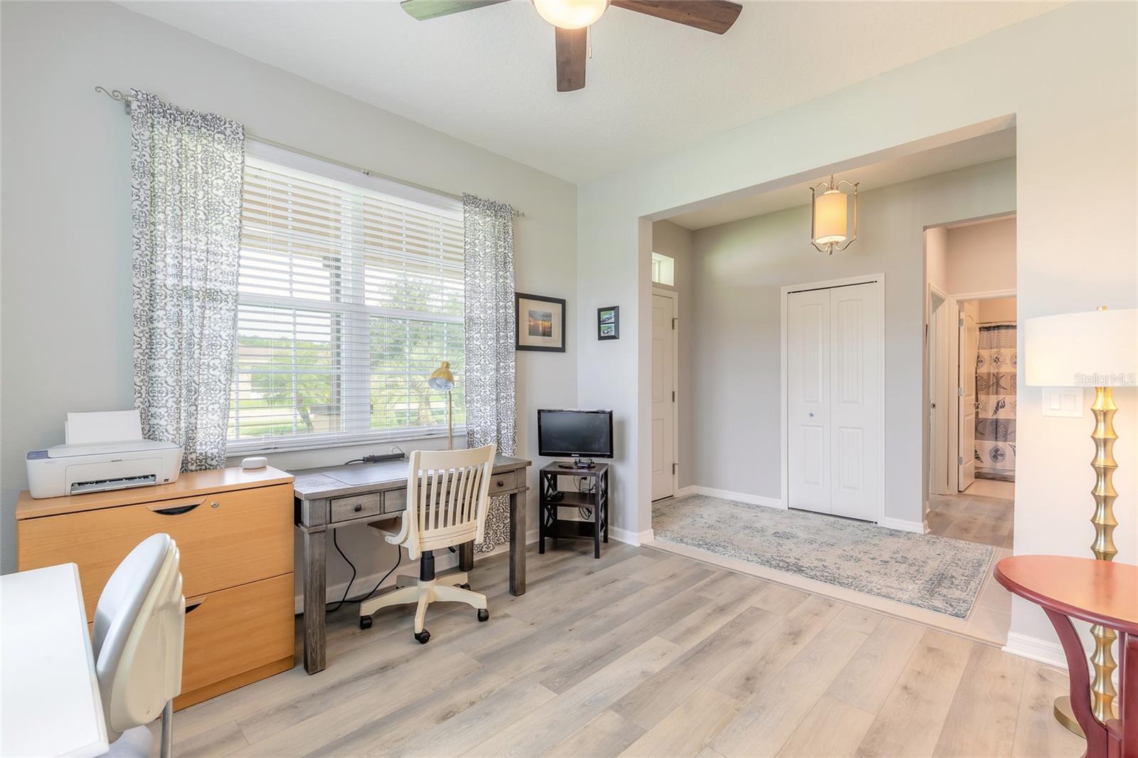 3365 MELETO BLVD, NEW SMYRNA BEACH, FL, 32168