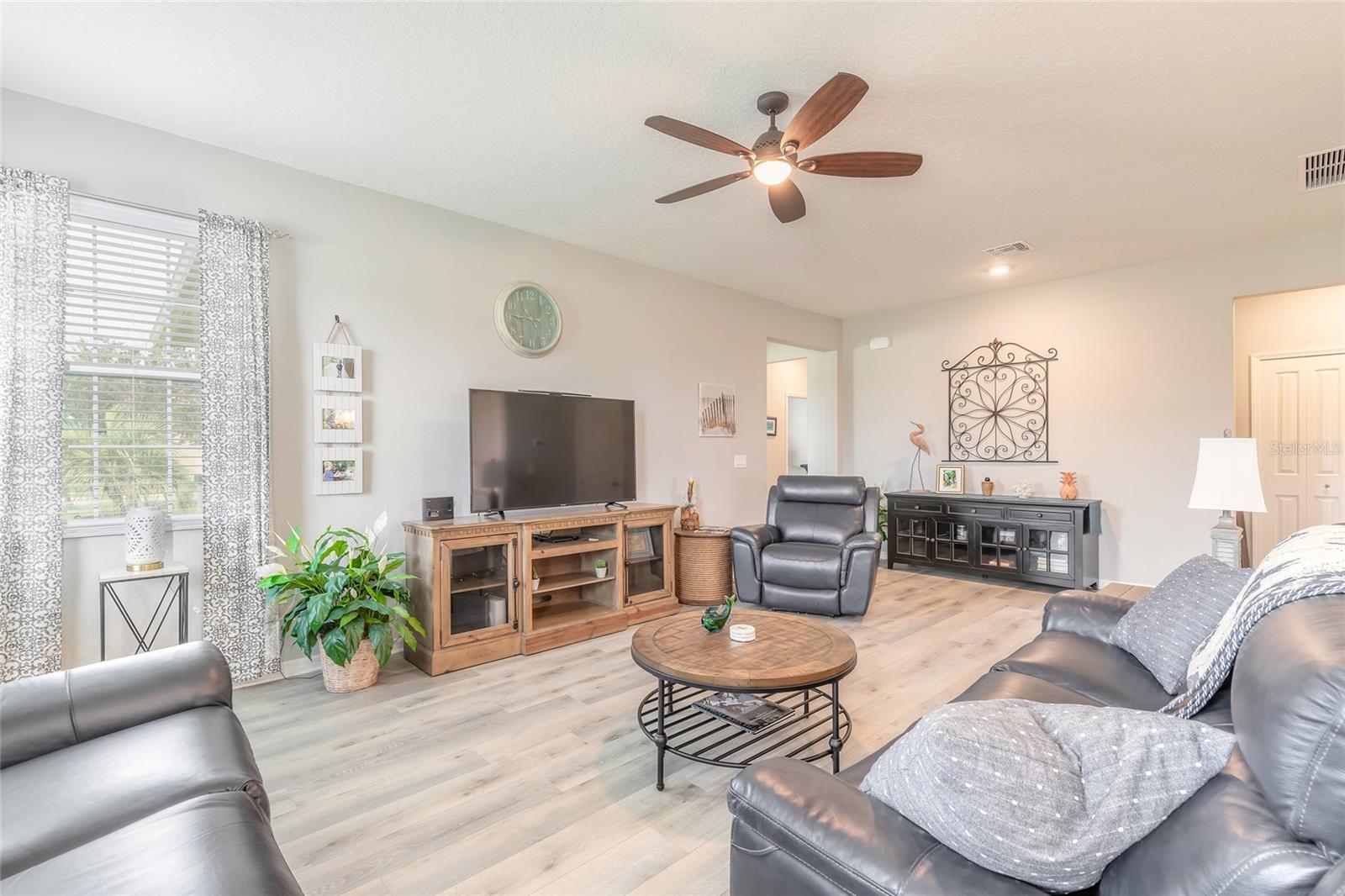 3365 MELETO BLVD, NEW SMYRNA BEACH, FL, 32168