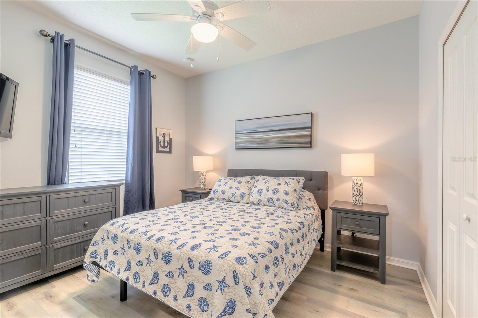 3365 MELETO BLVD, NEW SMYRNA BEACH, FL, 32168