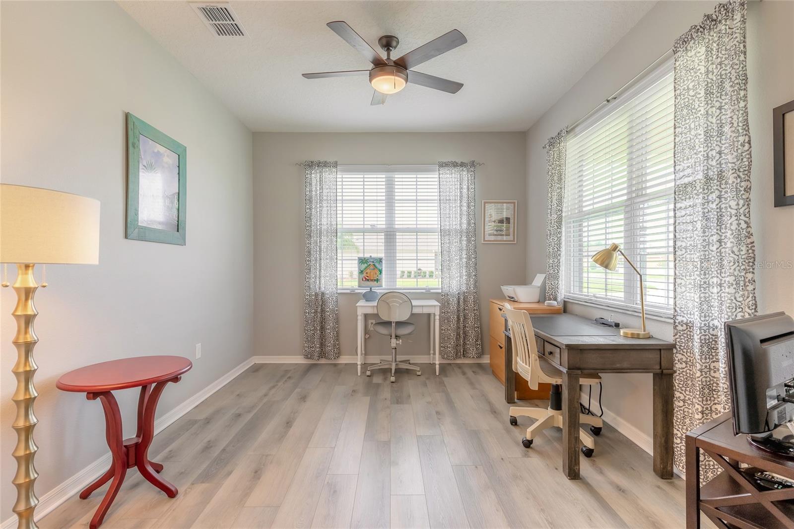 3365 MELETO BLVD, NEW SMYRNA BEACH, FL, 32168