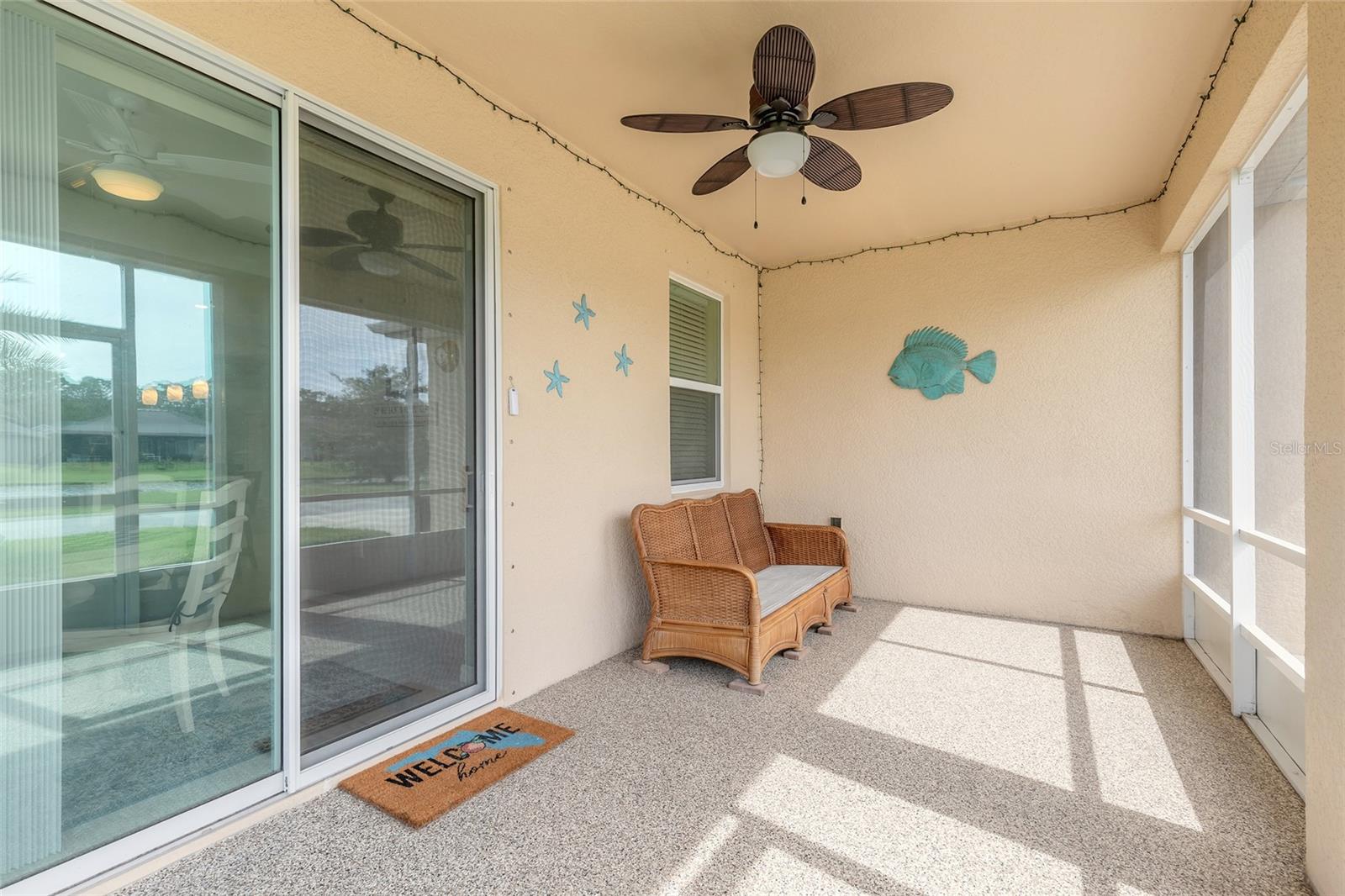 3365 MELETO BLVD, NEW SMYRNA BEACH, FL, 32168