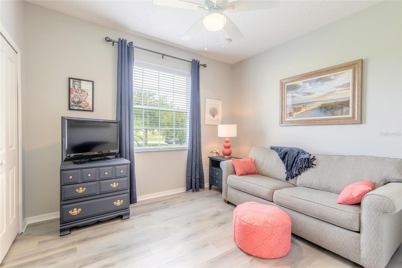 3365 MELETO BLVD, NEW SMYRNA BEACH, FL, 32168
