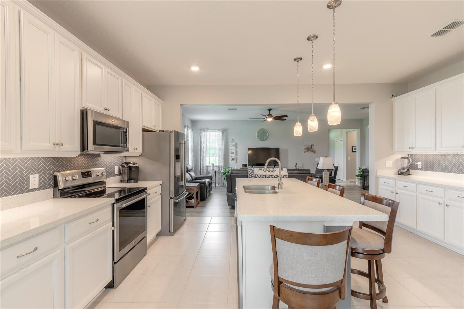 3365 MELETO BLVD, NEW SMYRNA BEACH, FL, 32168