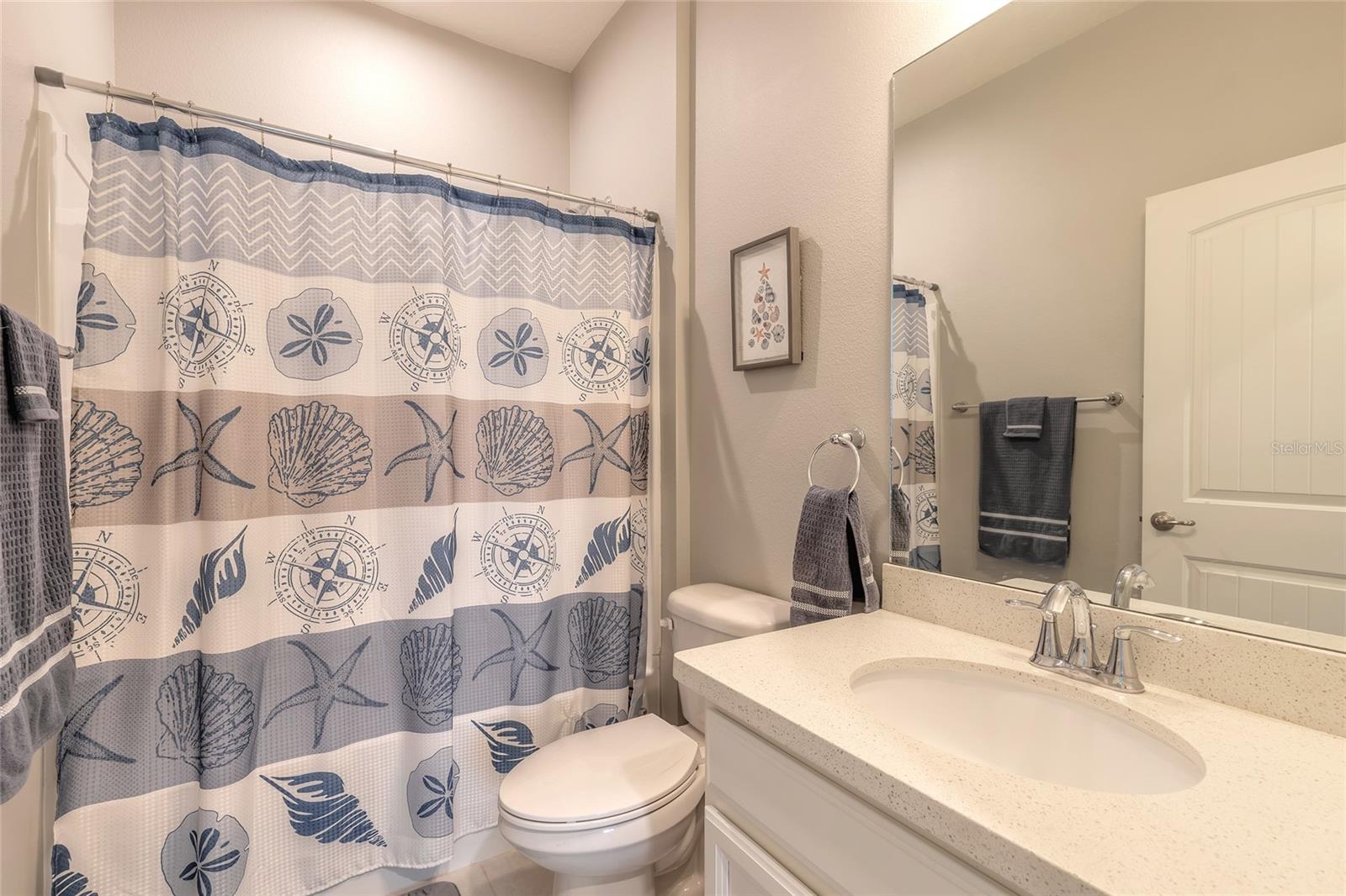 3365 MELETO BLVD, NEW SMYRNA BEACH, FL, 32168