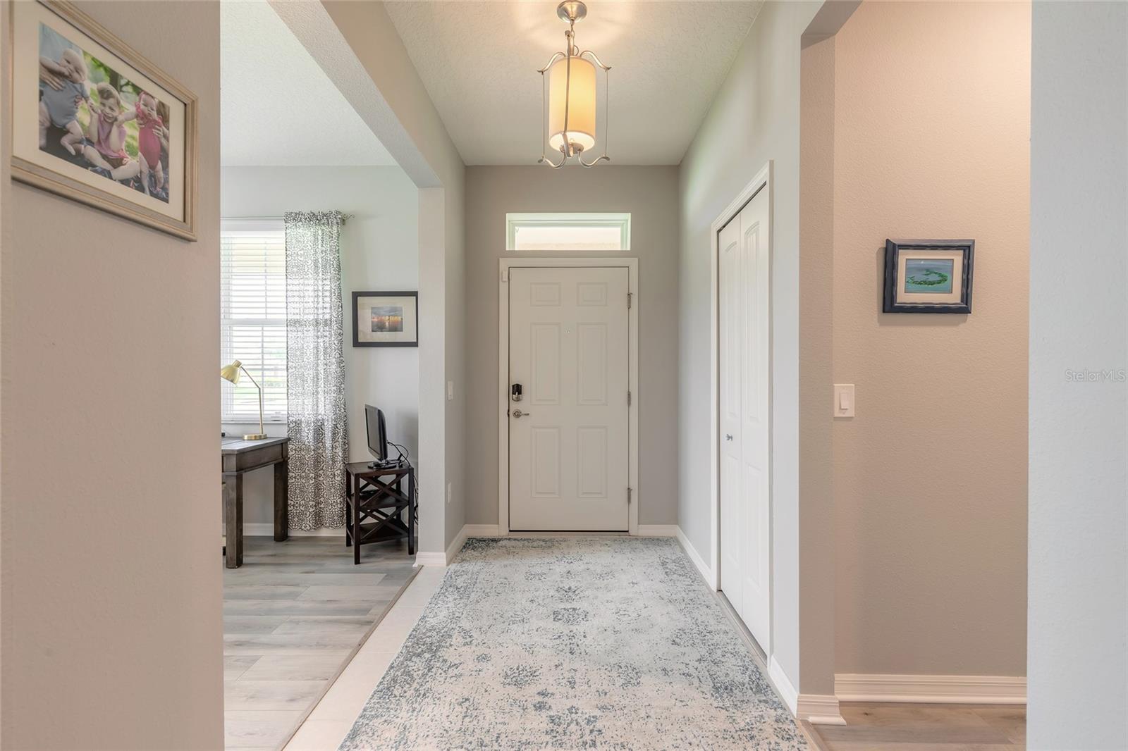 3365 MELETO BLVD, NEW SMYRNA BEACH, FL, 32168
