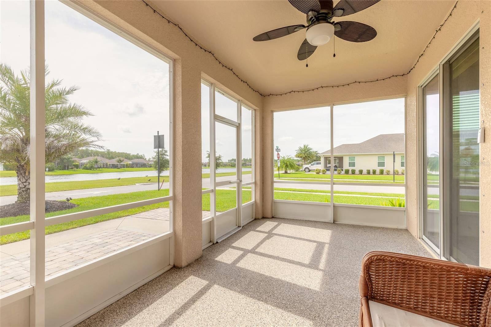3365 MELETO BLVD, NEW SMYRNA BEACH, FL, 32168
