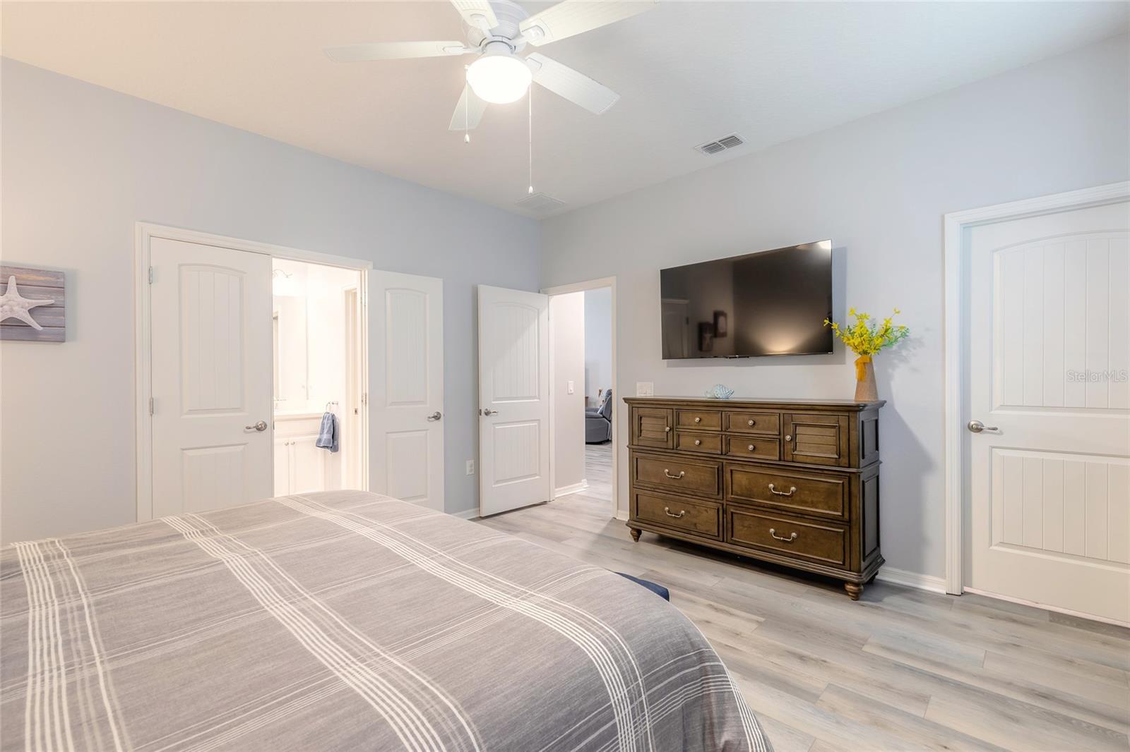 3365 MELETO BLVD, NEW SMYRNA BEACH, FL, 32168