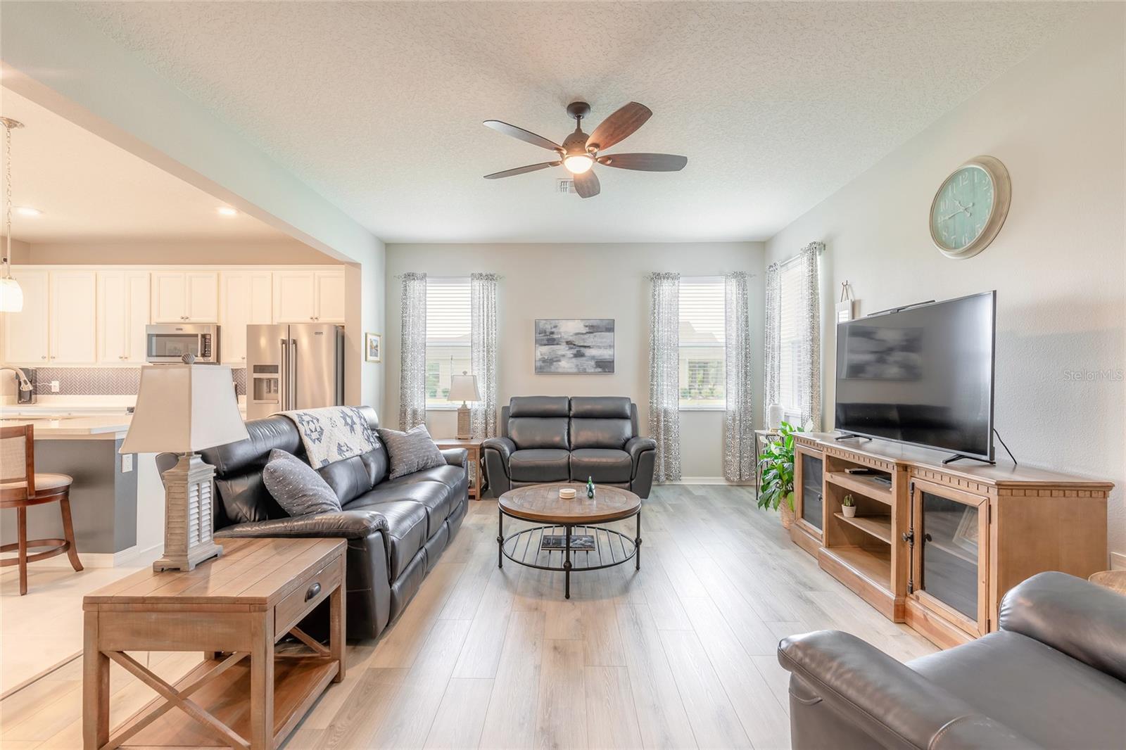 3365 MELETO BLVD, NEW SMYRNA BEACH, FL, 32168