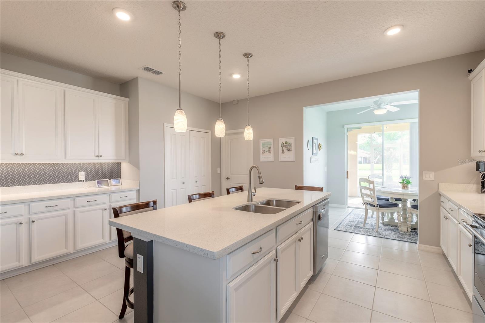 3365 MELETO BLVD, NEW SMYRNA BEACH, FL, 32168