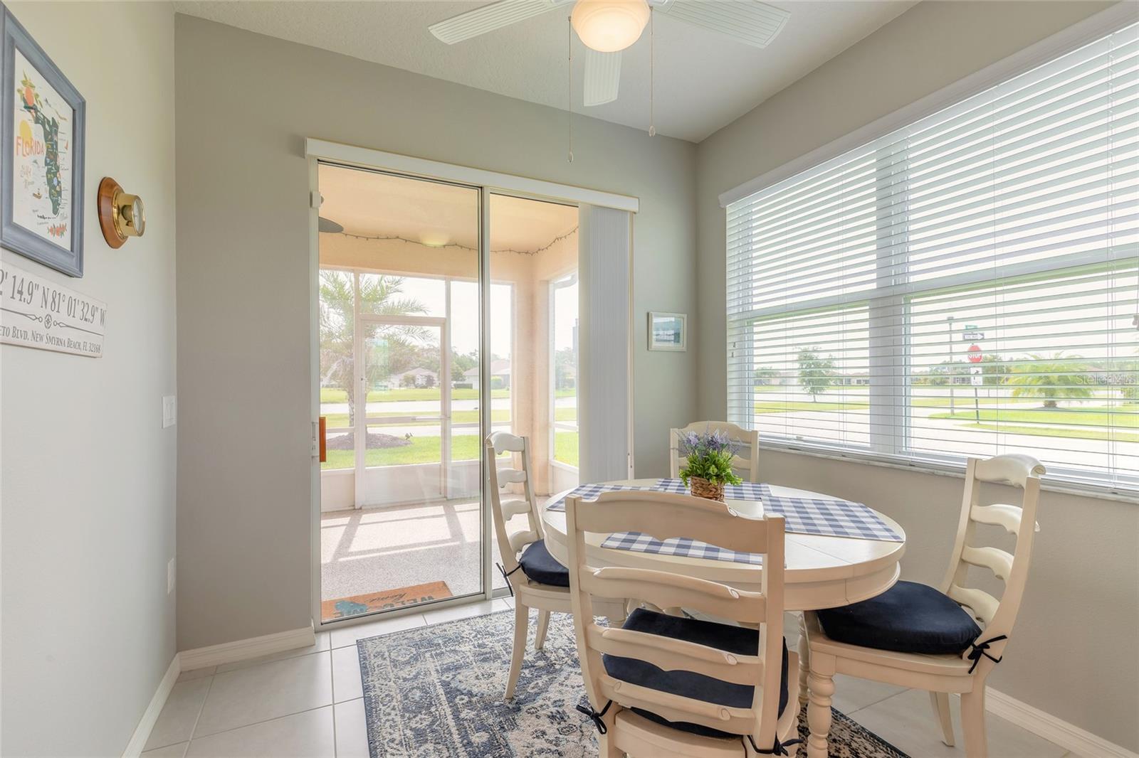 3365 MELETO BLVD, NEW SMYRNA BEACH, FL, 32168