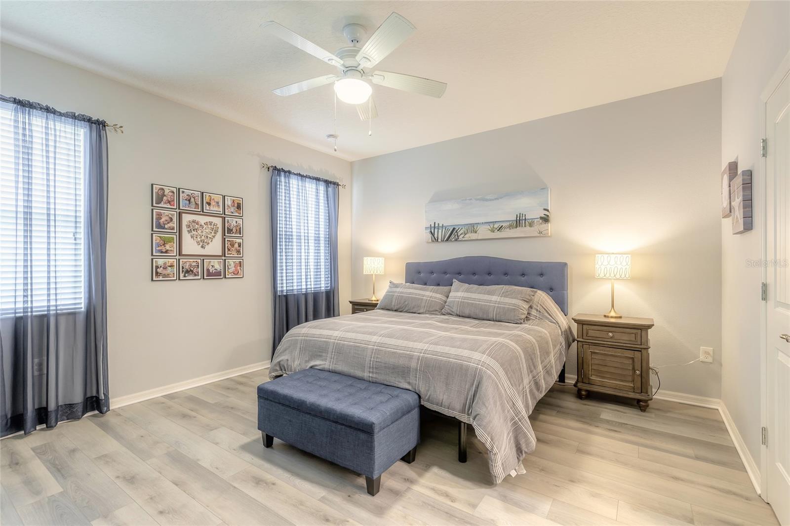 3365 MELETO BLVD, NEW SMYRNA BEACH, FL, 32168