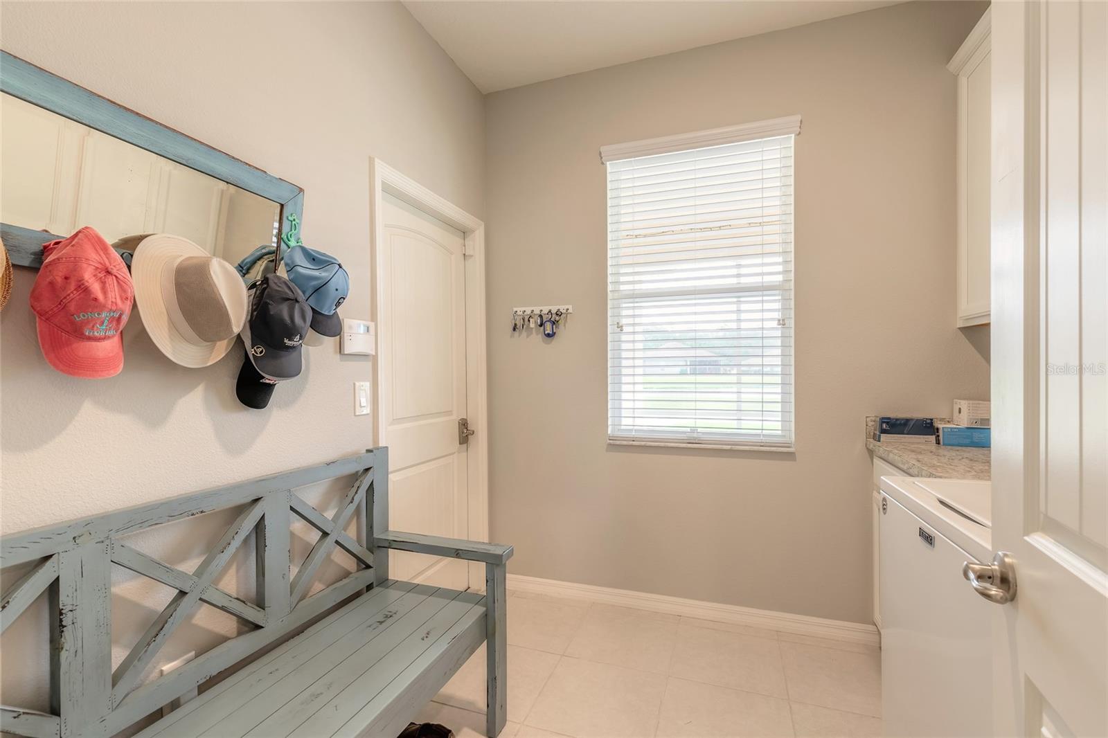 3365 MELETO BLVD, NEW SMYRNA BEACH, FL, 32168