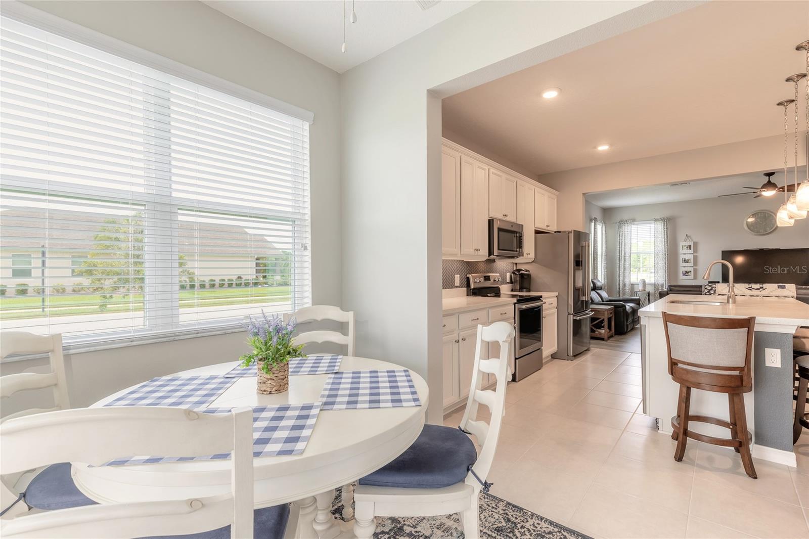 3365 MELETO BLVD, NEW SMYRNA BEACH, FL, 32168