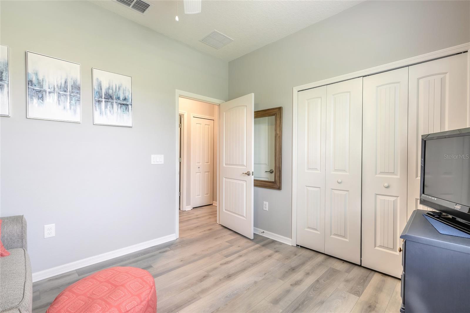 3365 MELETO BLVD, NEW SMYRNA BEACH, FL, 32168