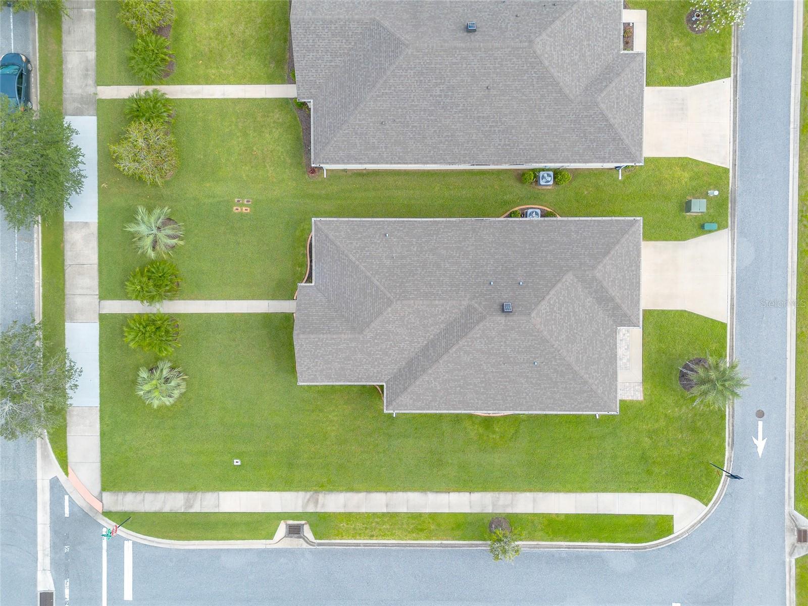 3365 MELETO BLVD, NEW SMYRNA BEACH, FL, 32168