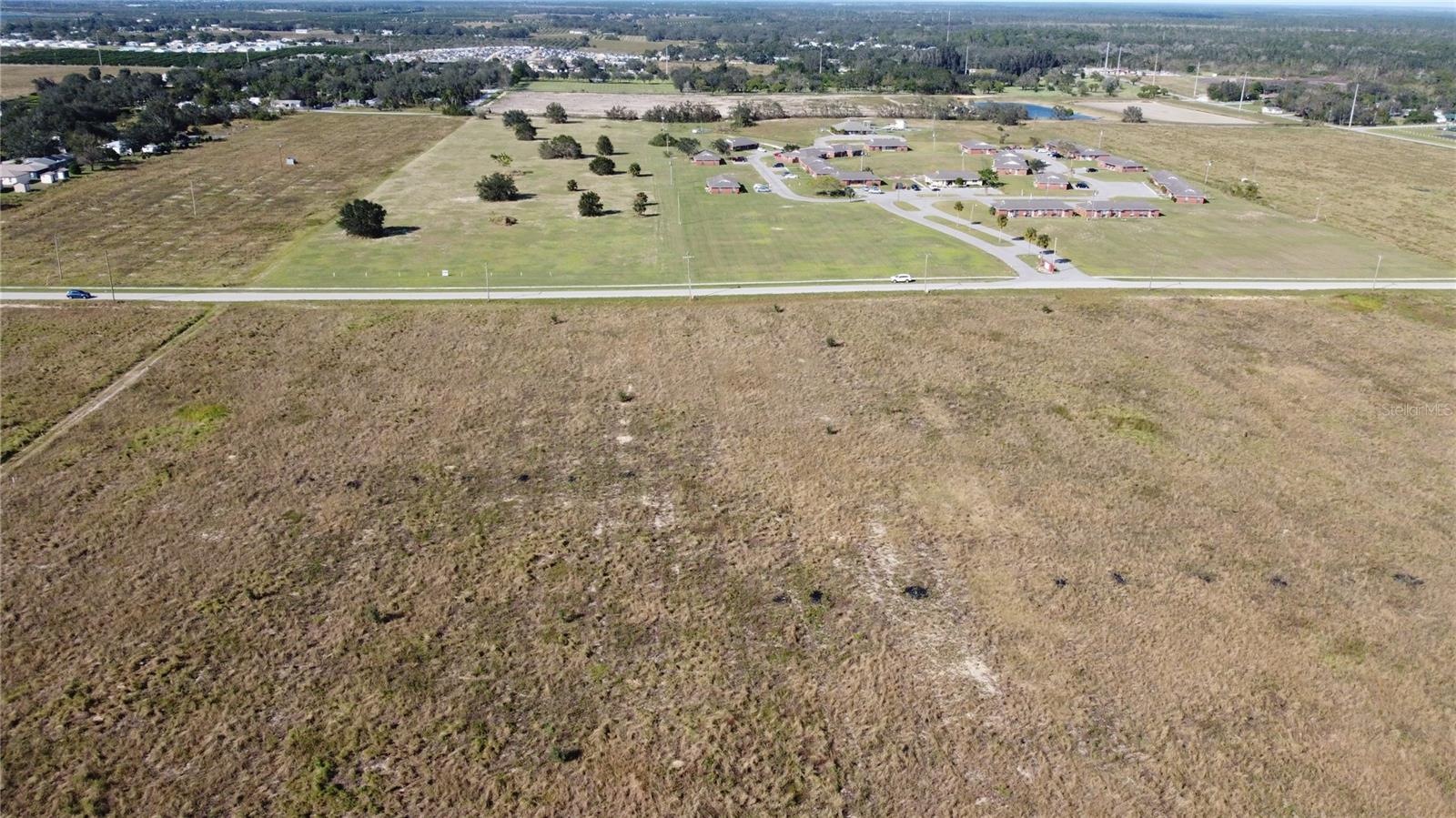 1429 EO DOUGLAS AVE, SEBRING, FL, 33870