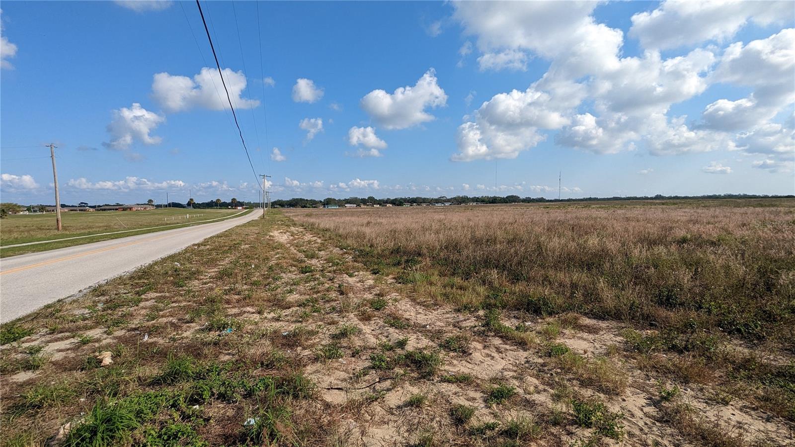 1429 EO DOUGLAS AVE, SEBRING, FL, 33870