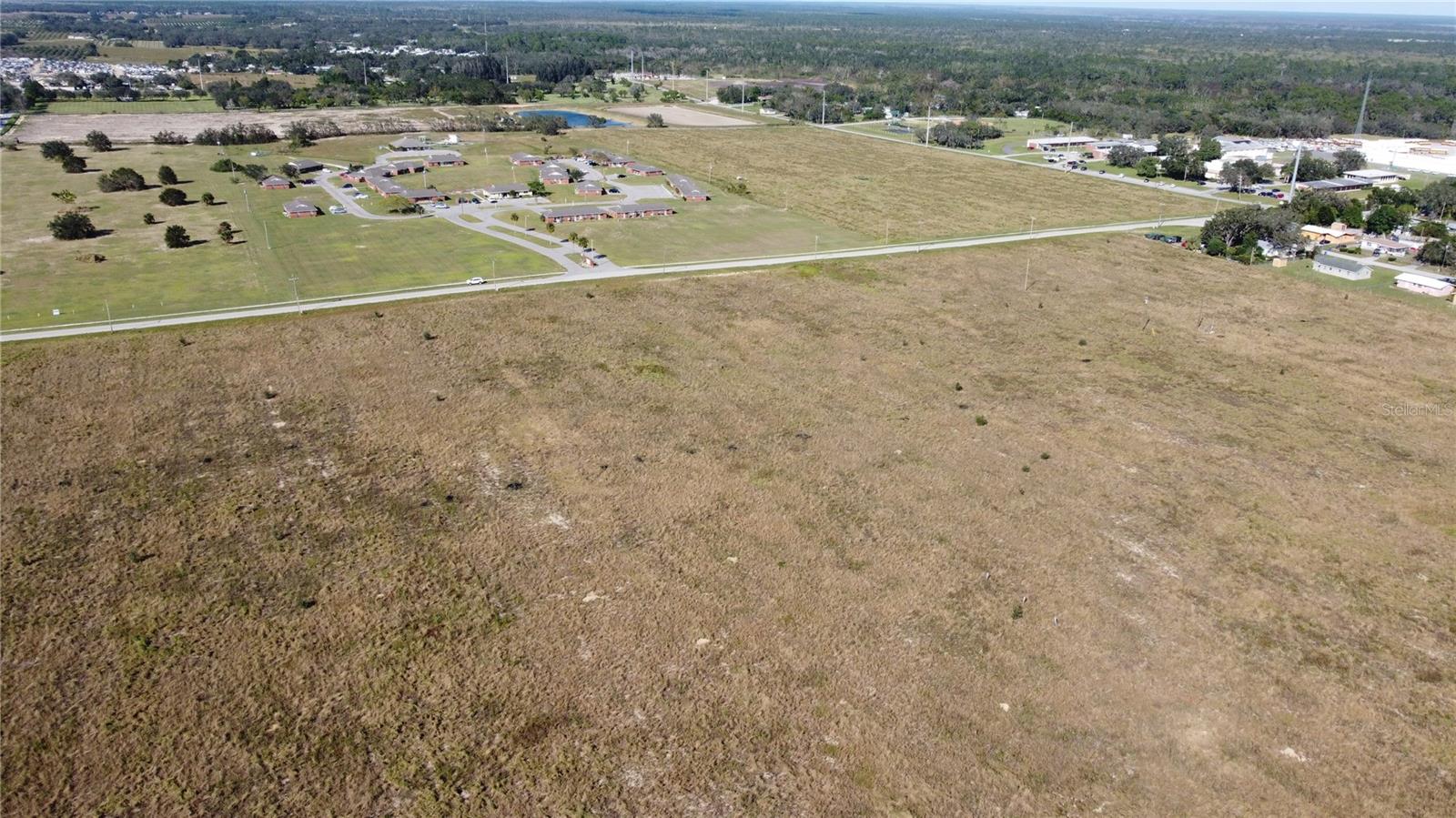 1429 EO DOUGLAS AVE, SEBRING, FL, 33870