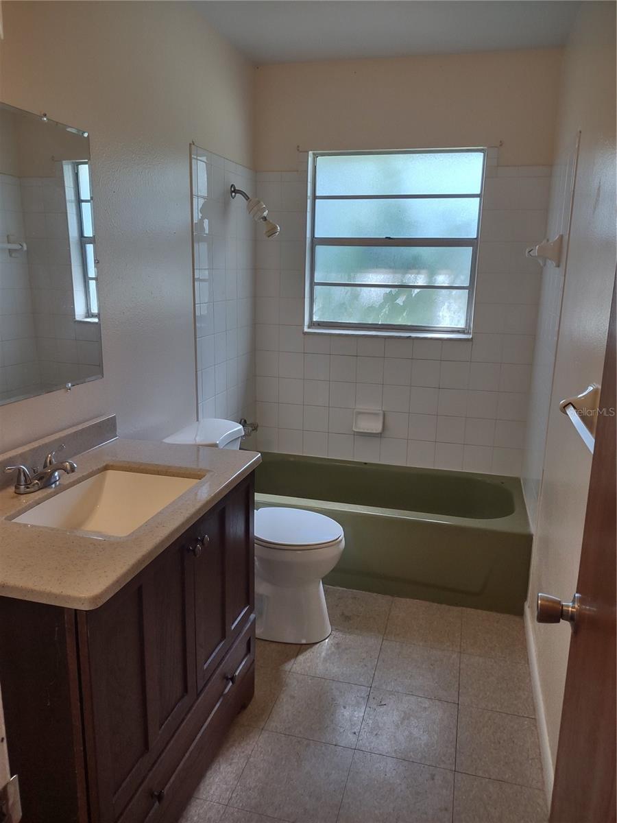 123 N HIGH ST, LAKE MARY, FL, 32746